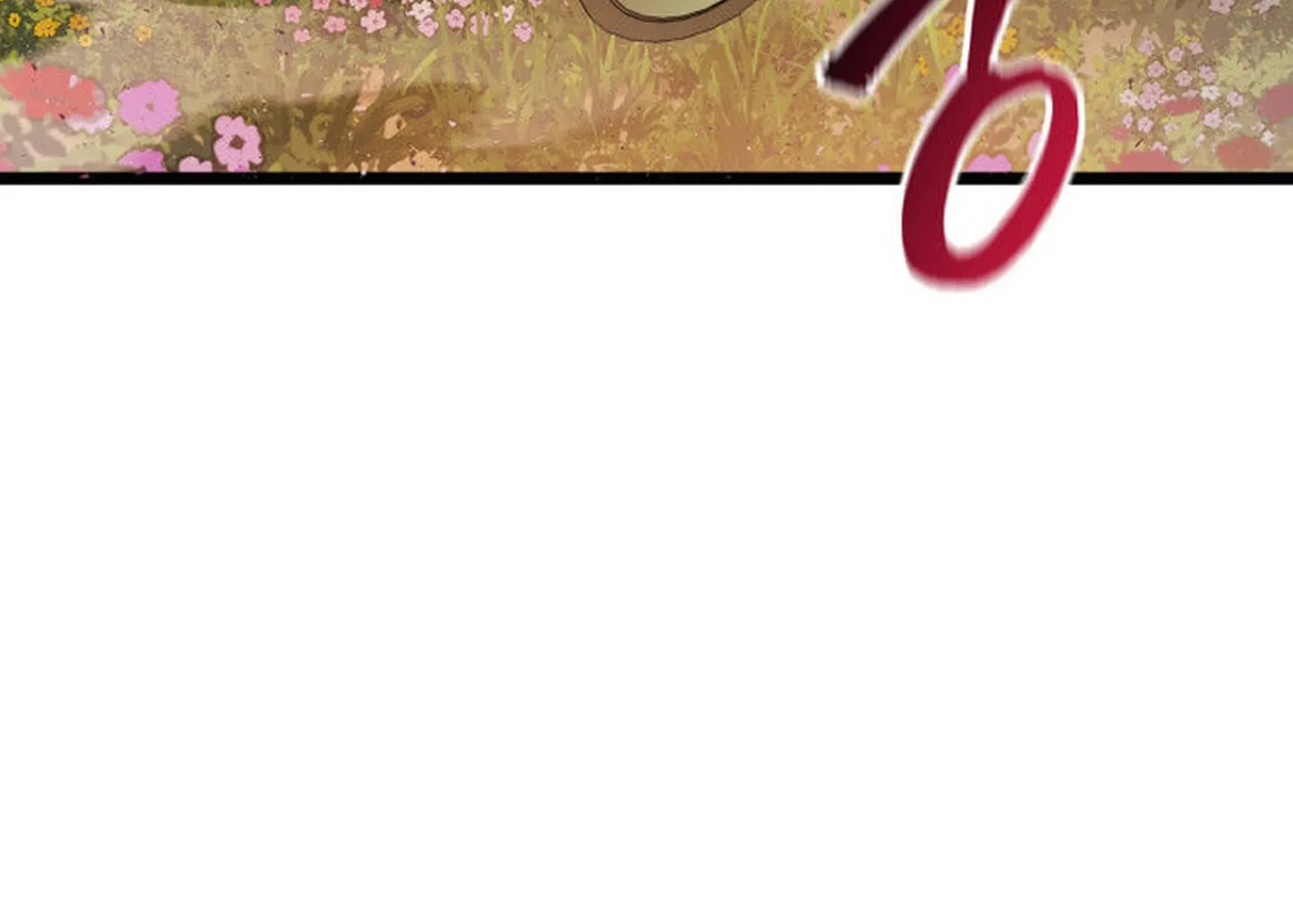Read F-Rank Fortune Hunter chapter 86 image 257 on Lezhin