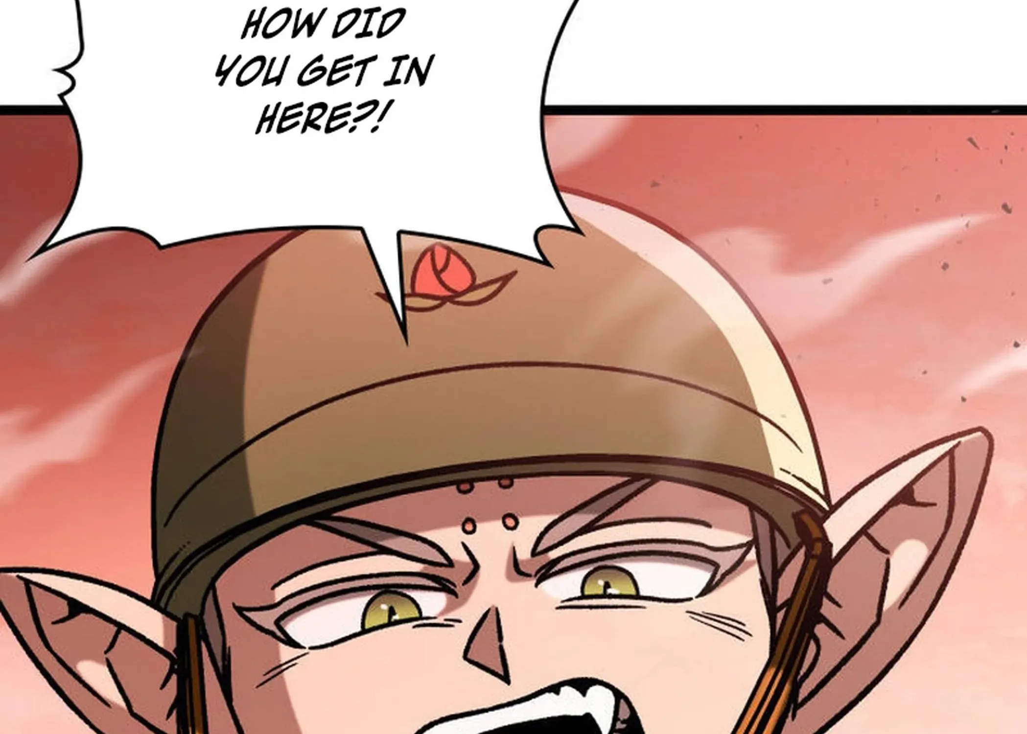 Read F-Rank Fortune Hunter chapter 86 image 262 on Lezhin