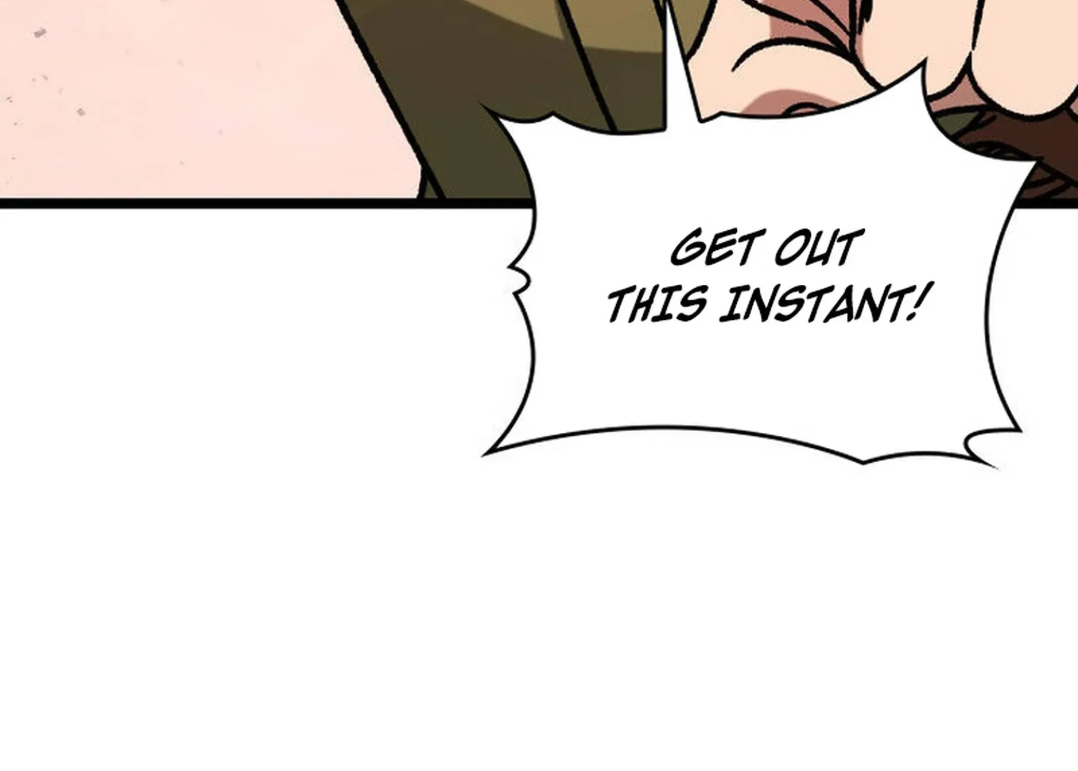Read F-Rank Fortune Hunter chapter 86 image 264 on Lezhin