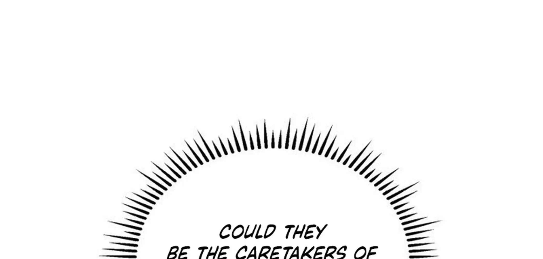 Read F-Rank Fortune Hunter chapter 86 image 265 on Lezhin
