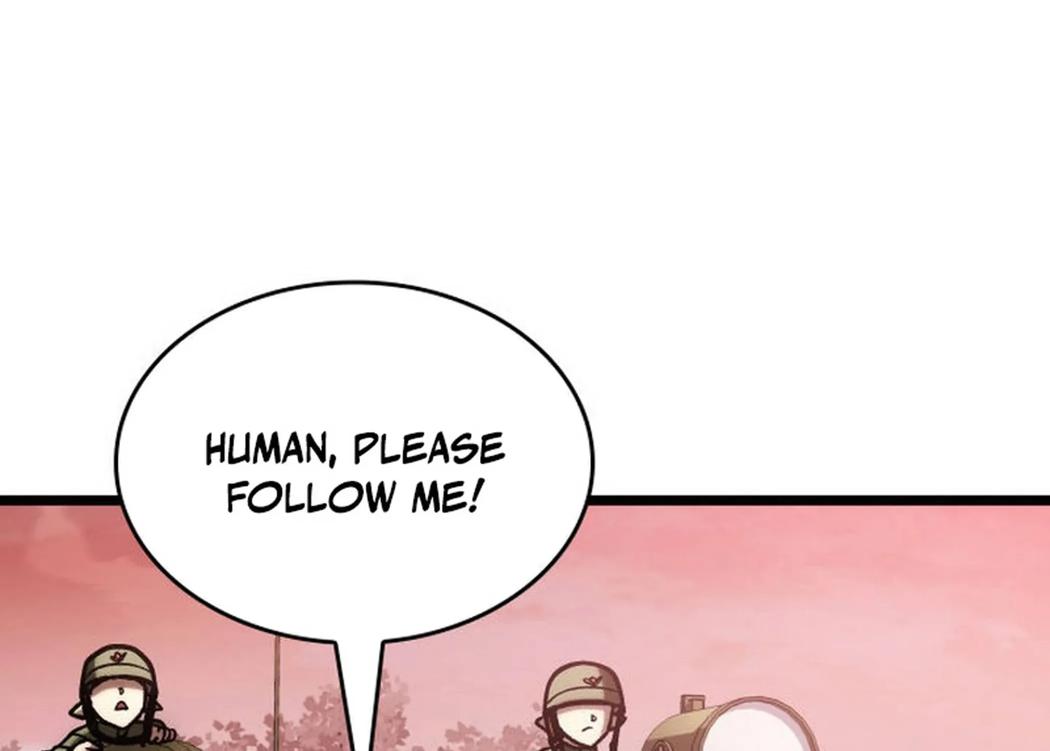 Read F-Rank Fortune Hunter chapter 86 image 271 on Lezhin