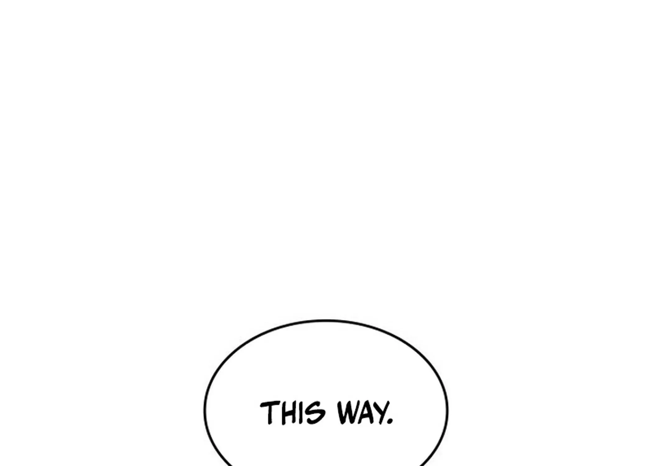 Read F-Rank Fortune Hunter chapter 86 image 275 on Lezhin