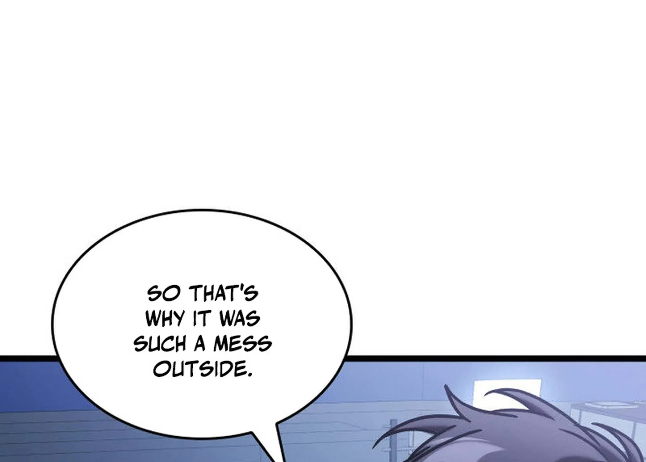 Read F-Rank Fortune Hunter chapter 86 image 280 on Lezhin