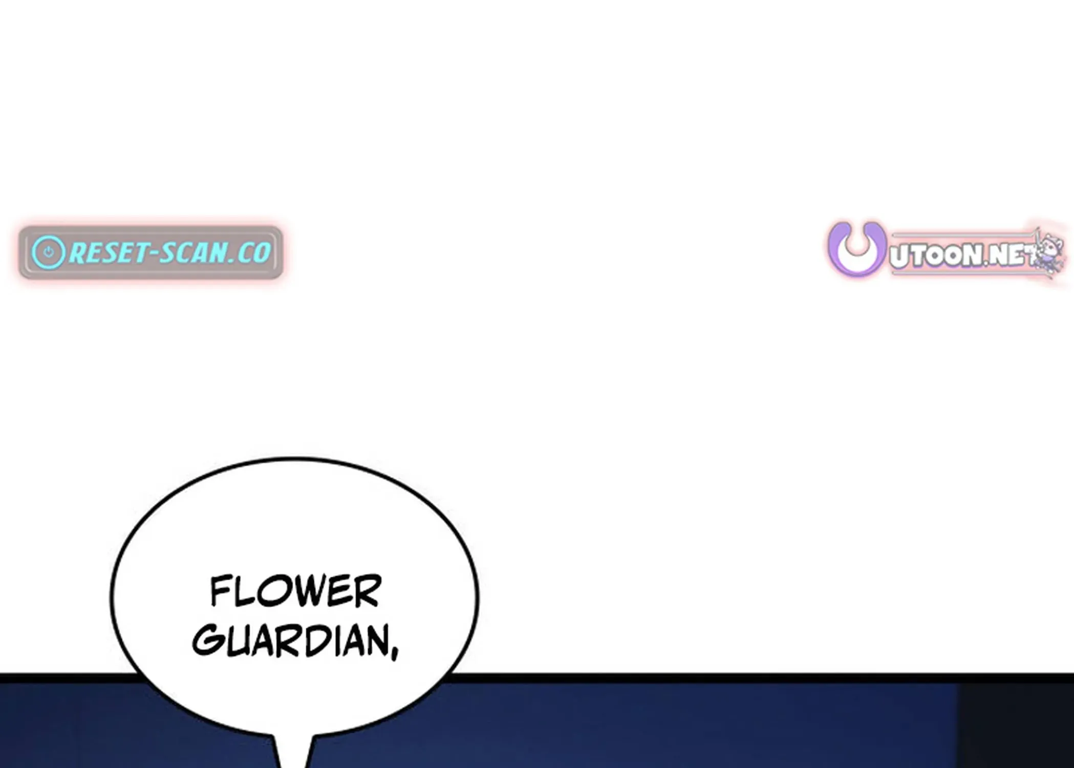 Read F-Rank Fortune Hunter chapter 86 image 283 on Lezhin