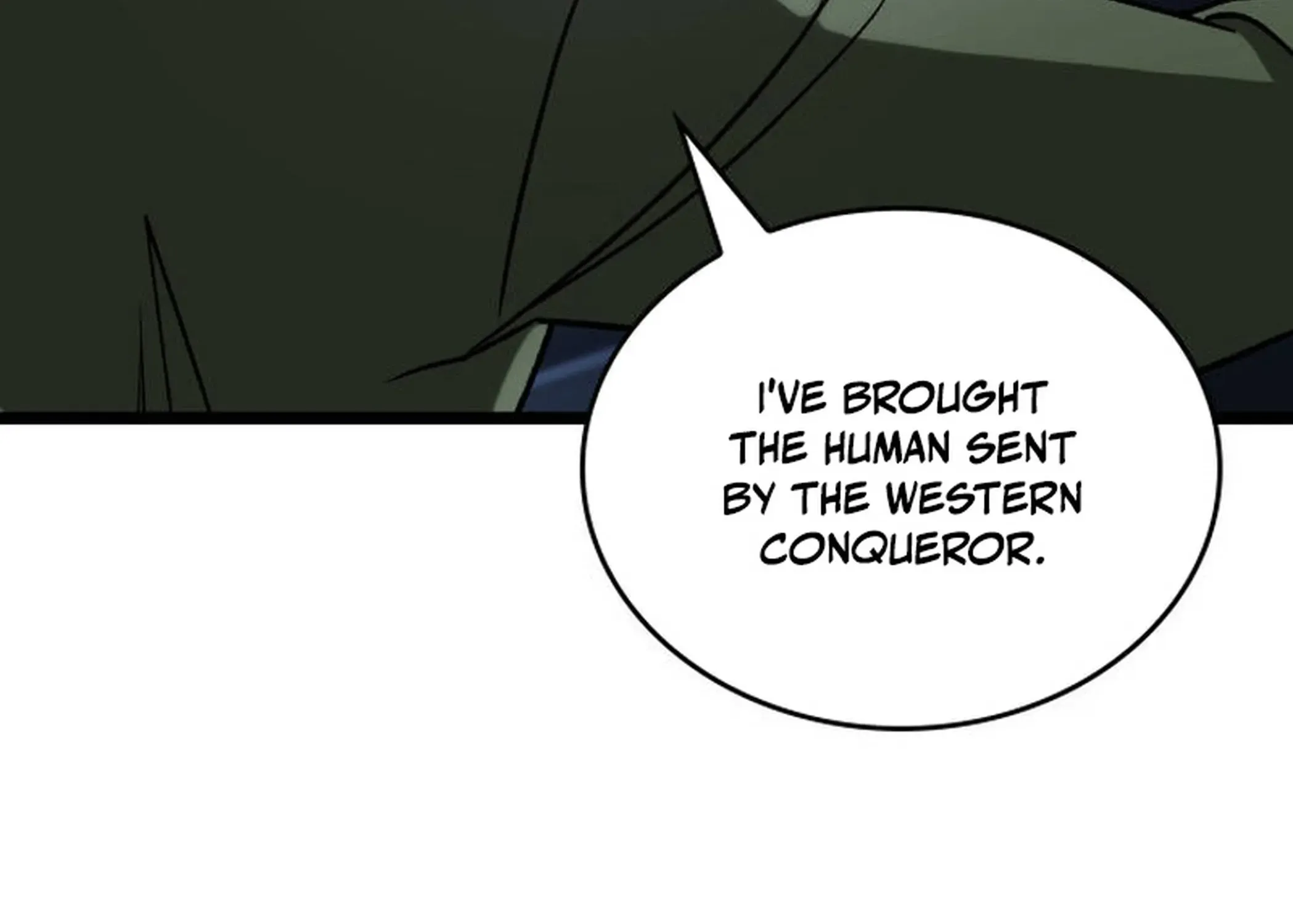 Read F-Rank Fortune Hunter chapter 86 image 285 on Lezhin