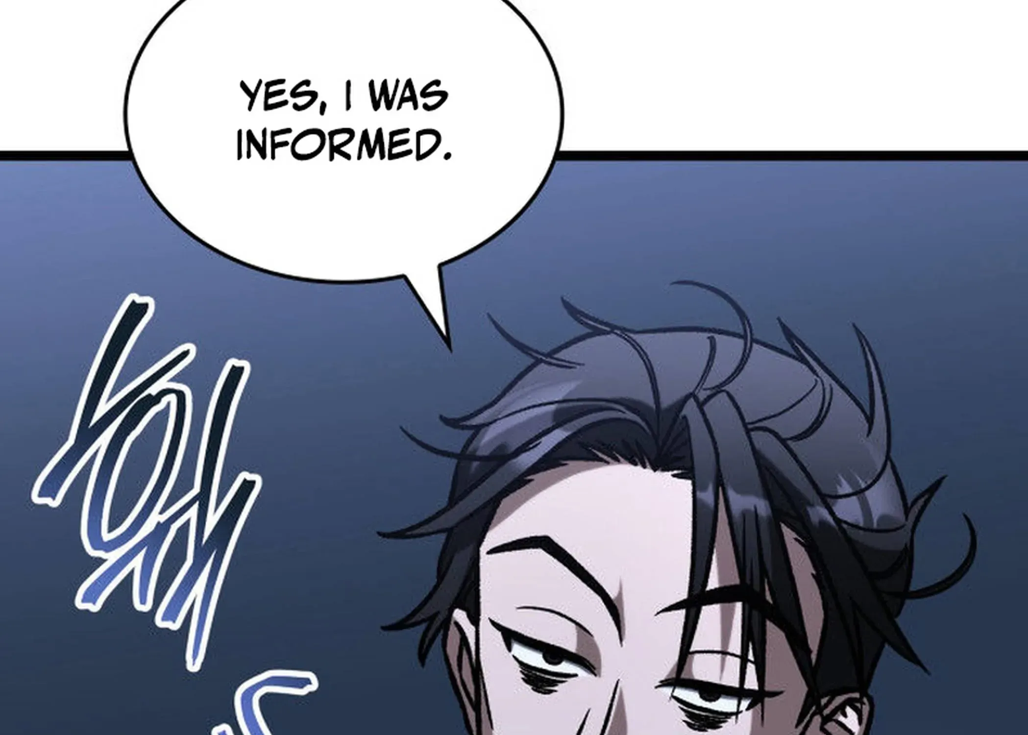 Read F-Rank Fortune Hunter chapter 86 image 287 on Lezhin