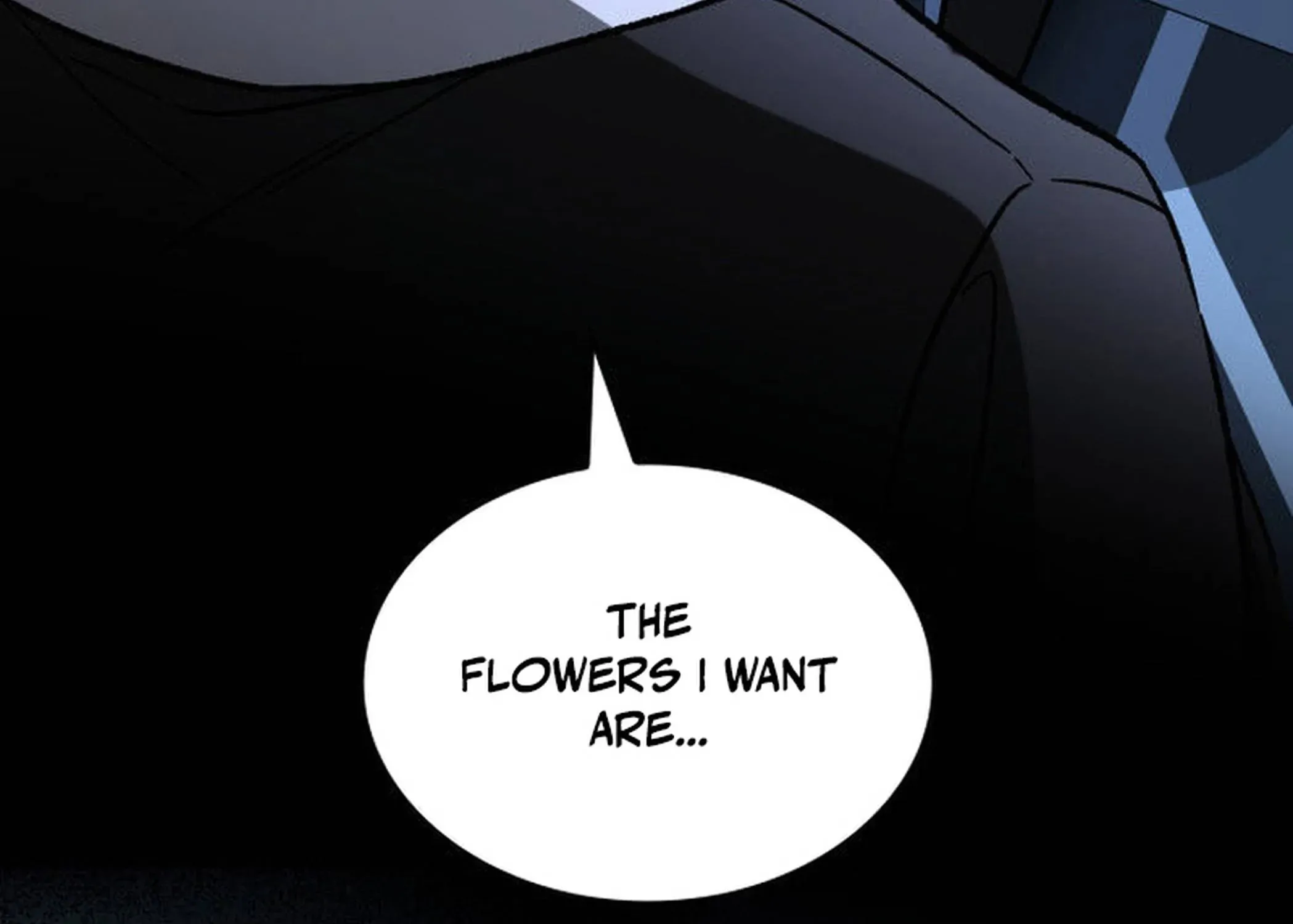 Read F-Rank Fortune Hunter chapter 86 image 294 on Lezhin