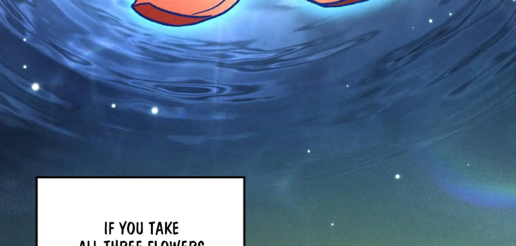 Read F-Rank Fortune Hunter chapter 86 image 300 on Lezhin