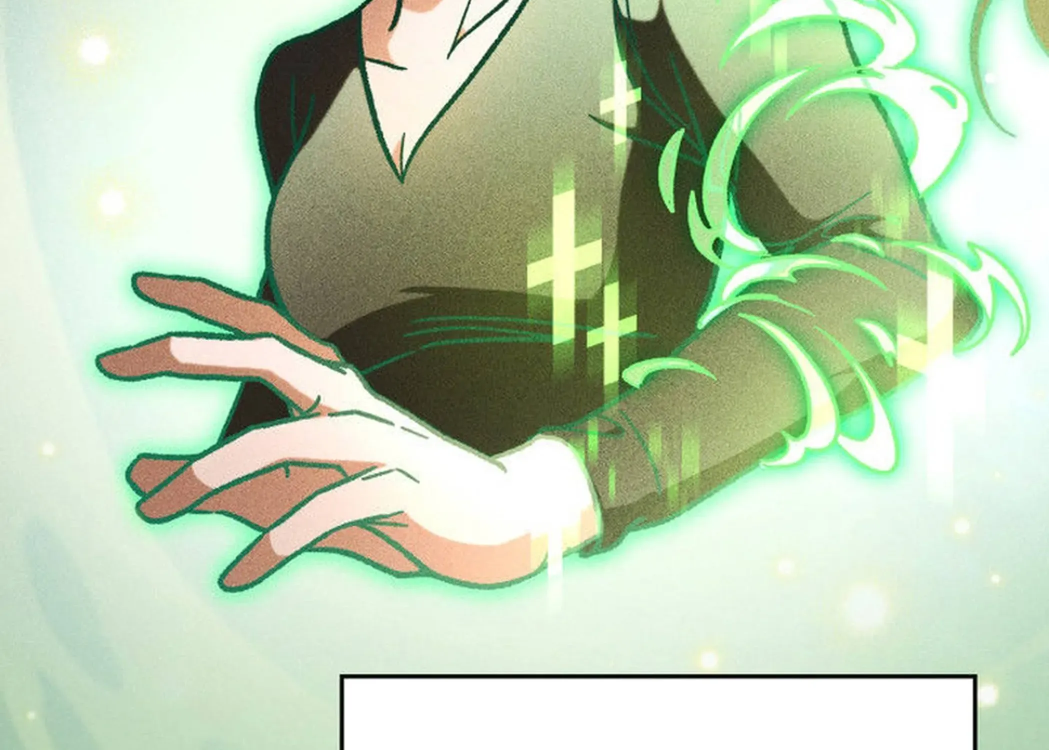 Read F-Rank Fortune Hunter chapter 86 image 302 on Lezhin