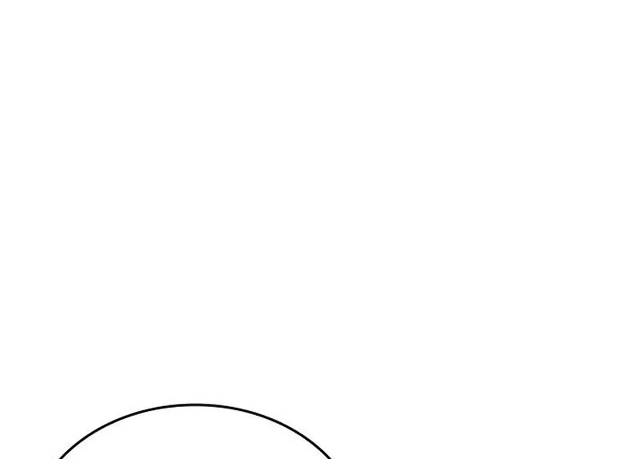 Read F-Rank Fortune Hunter chapter 86 image 305 on Lezhin