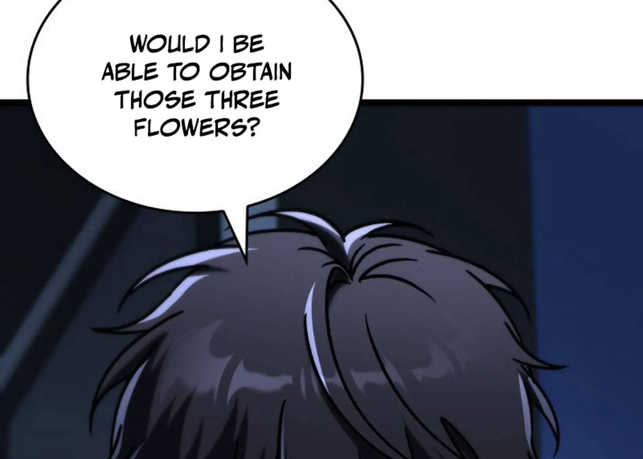 Read F-Rank Fortune Hunter chapter 86 image 306 on Lezhin