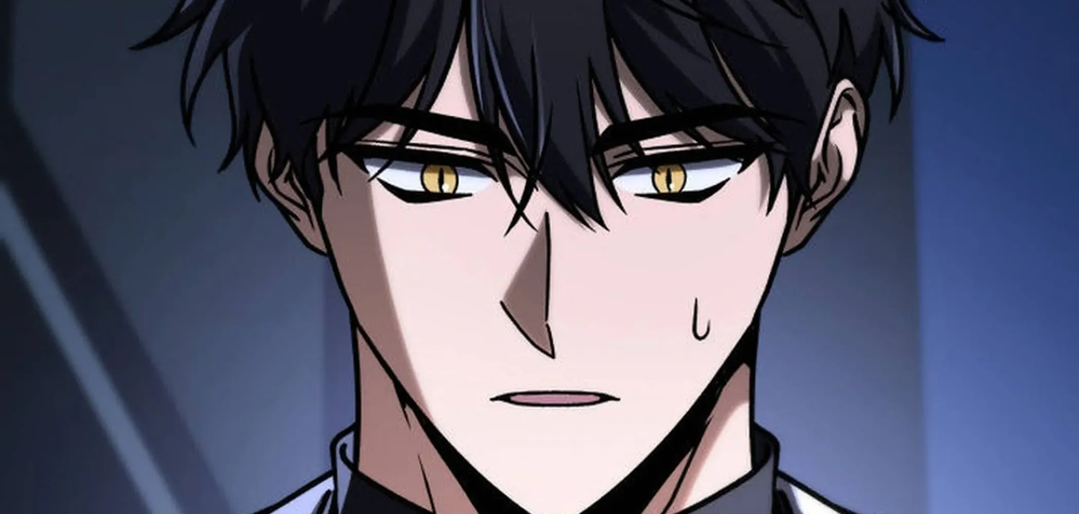Read F-Rank Fortune Hunter chapter 86 image 307 on Lezhin