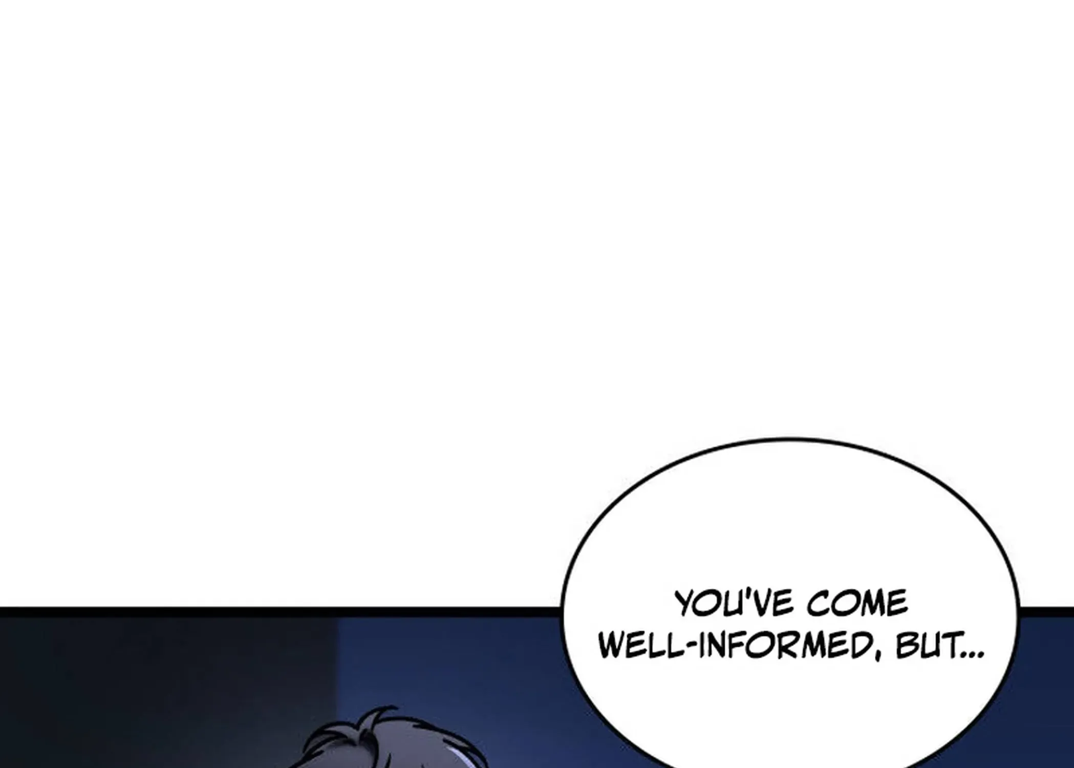 Read F-Rank Fortune Hunter chapter 86 image 309 on Lezhin