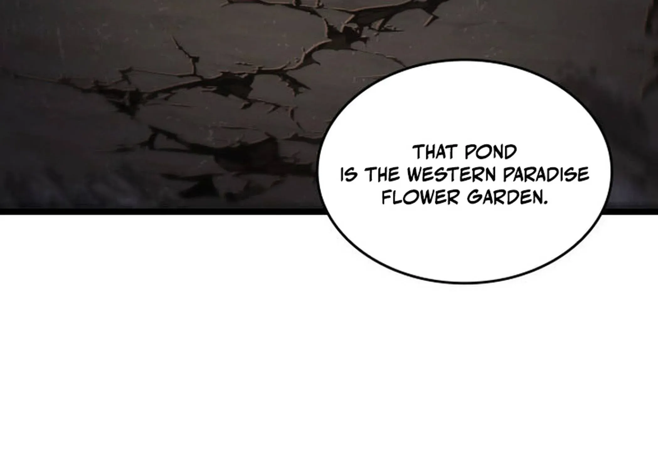 Read F-Rank Fortune Hunter chapter 86 image 315 on Lezhin