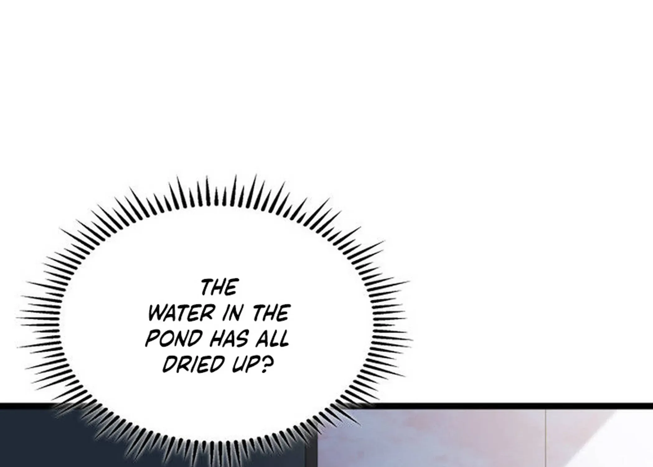 Read F-Rank Fortune Hunter chapter 86 image 316 on Lezhin