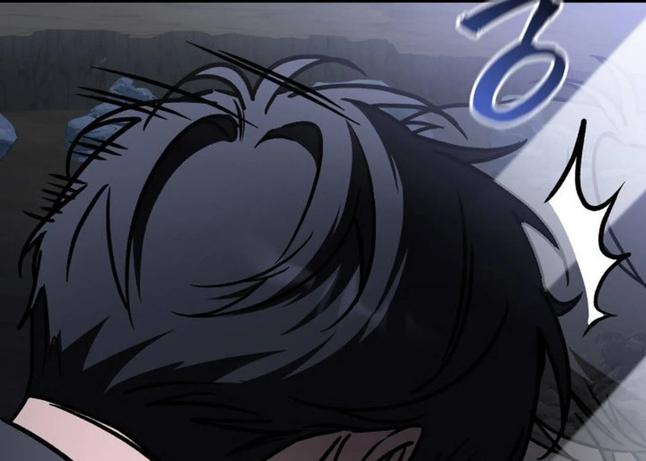 Read F-Rank Fortune Hunter chapter 86 image 324 on Lezhin
