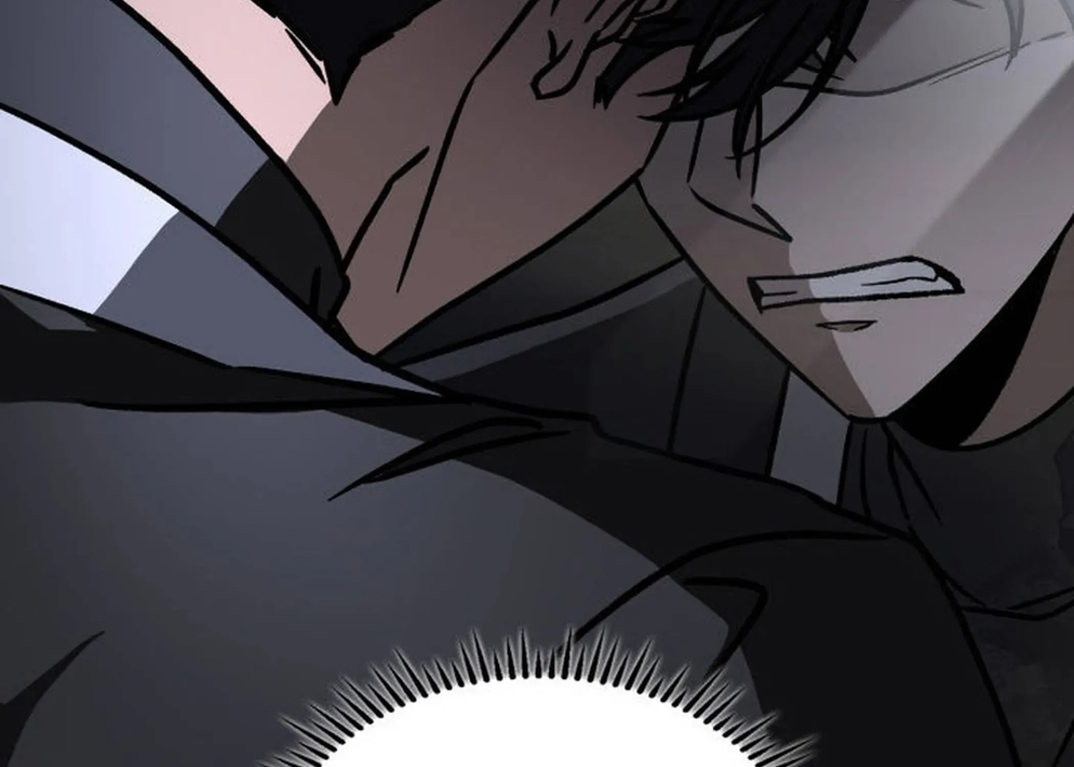 Read F-Rank Fortune Hunter chapter 86 image 325 on Lezhin