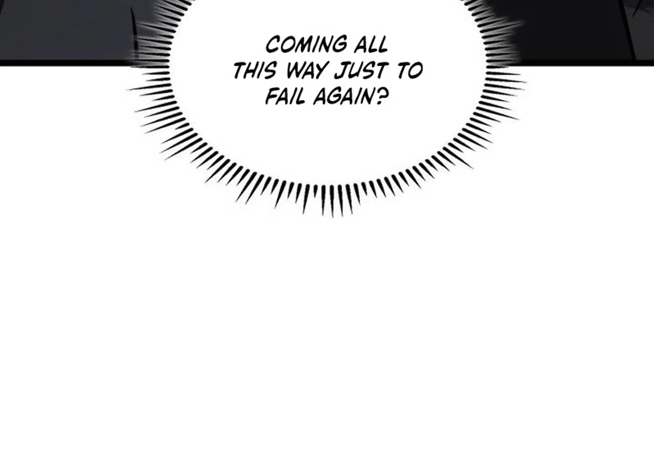 Read F-Rank Fortune Hunter chapter 86 image 326 on Lezhin