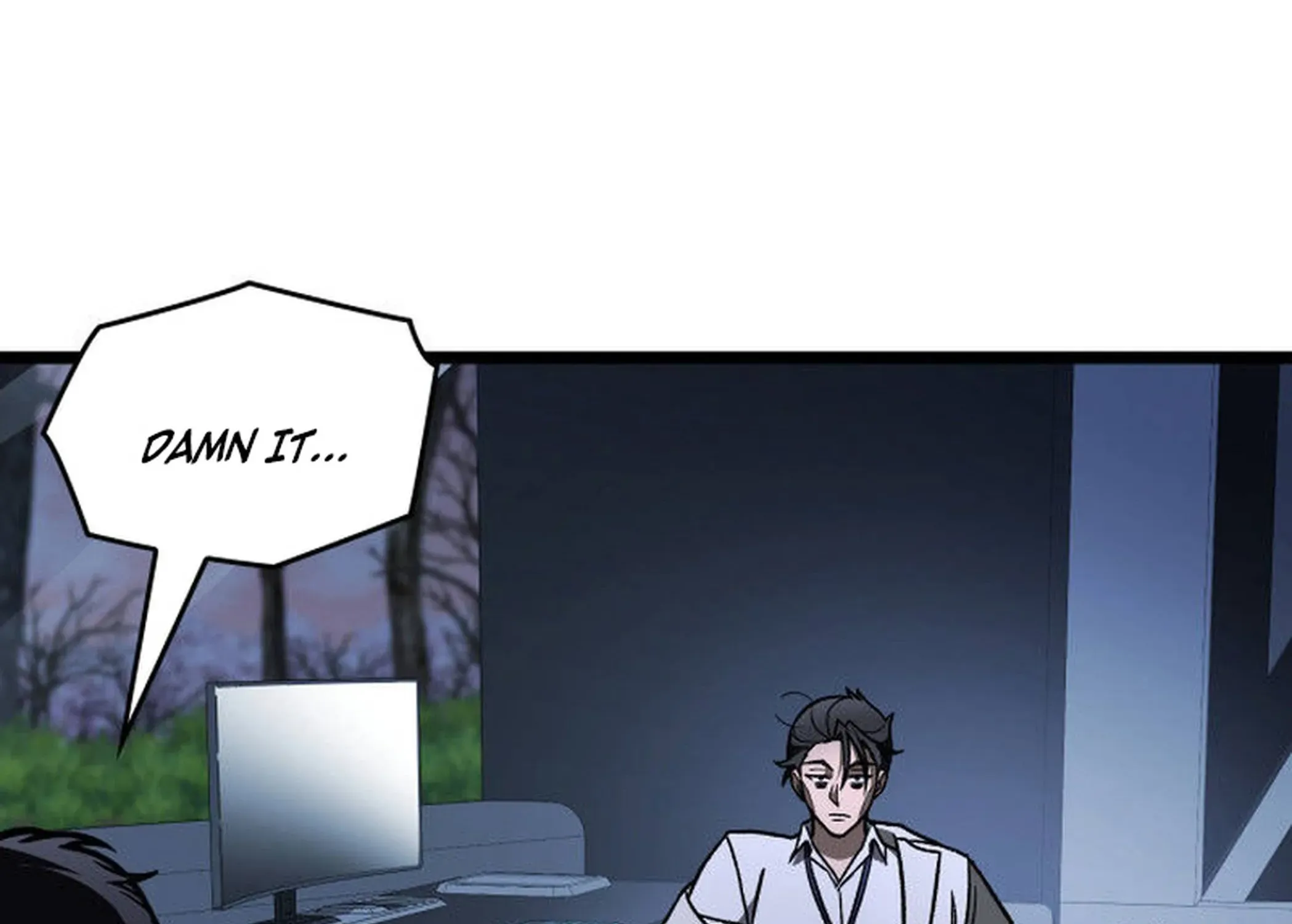 Read F-Rank Fortune Hunter chapter 86 image 327 on Lezhin