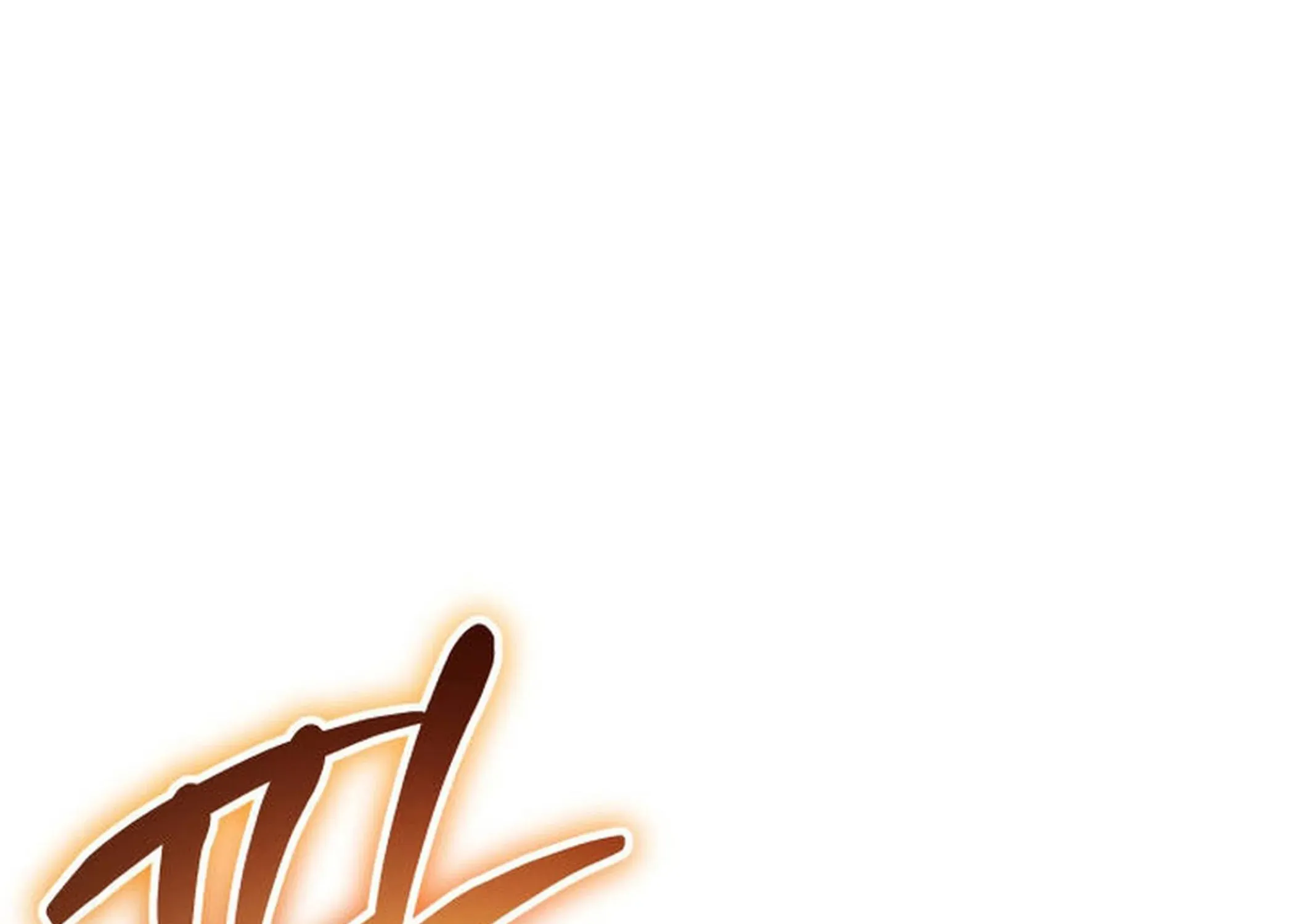 Read F-Rank Fortune Hunter chapter 86 image 332 on Lezhin