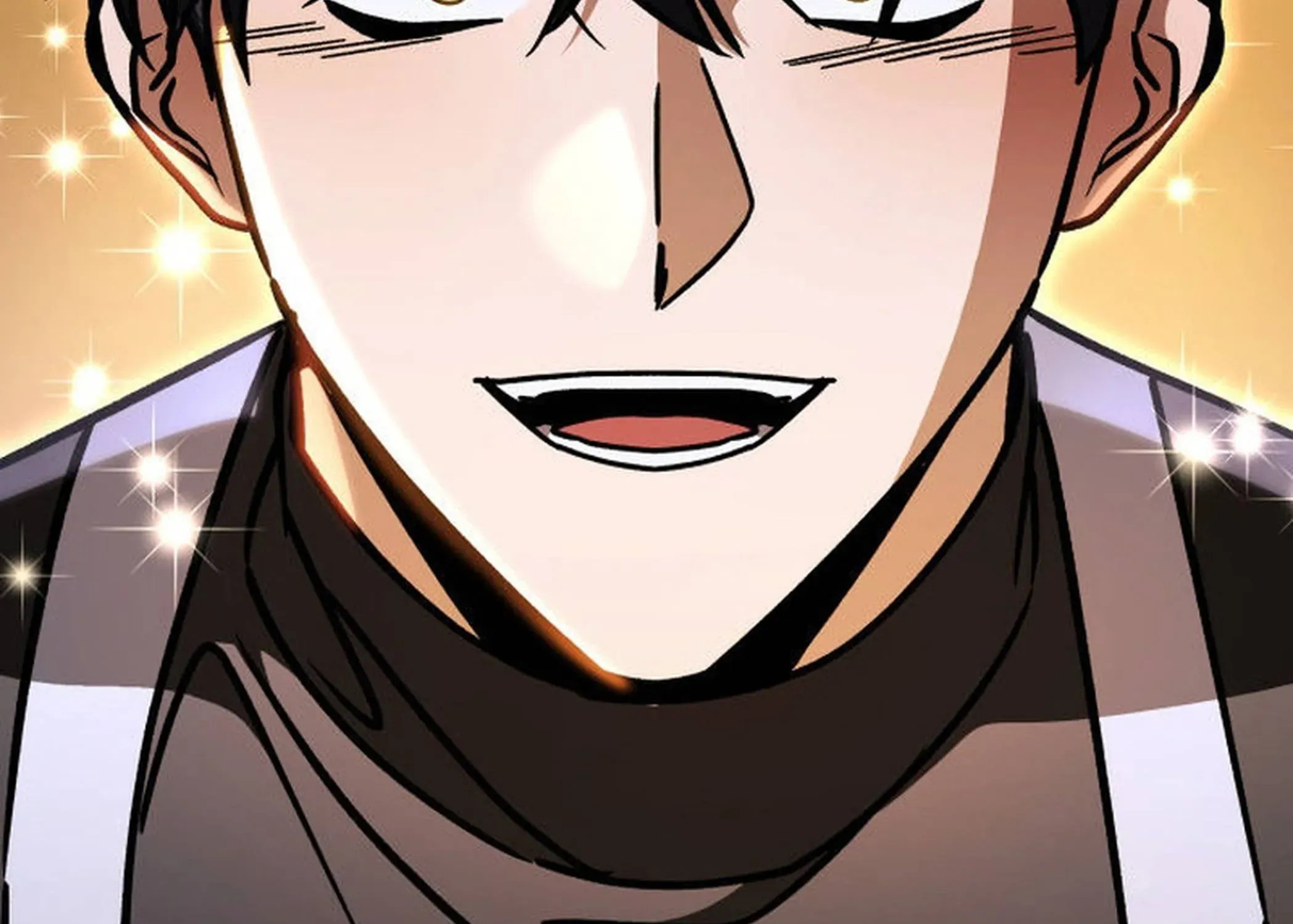 Read F-Rank Fortune Hunter chapter 86 image 336 on Lezhin