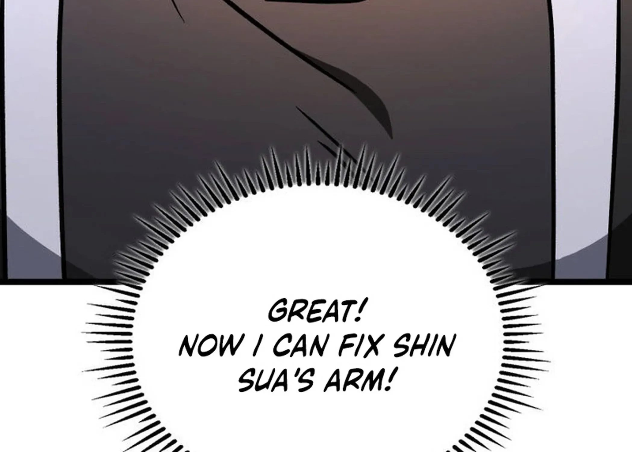Read F-Rank Fortune Hunter chapter 86 image 337 on Lezhin