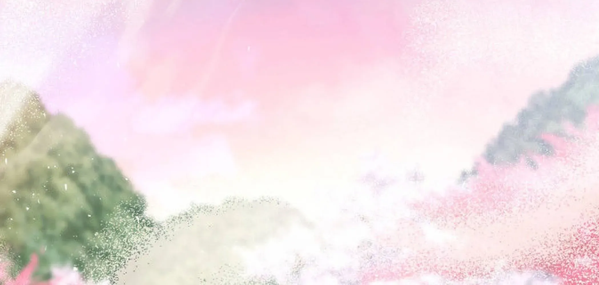 Read F-Rank Fortune Hunter chapter 86 image 34 on Lezhin