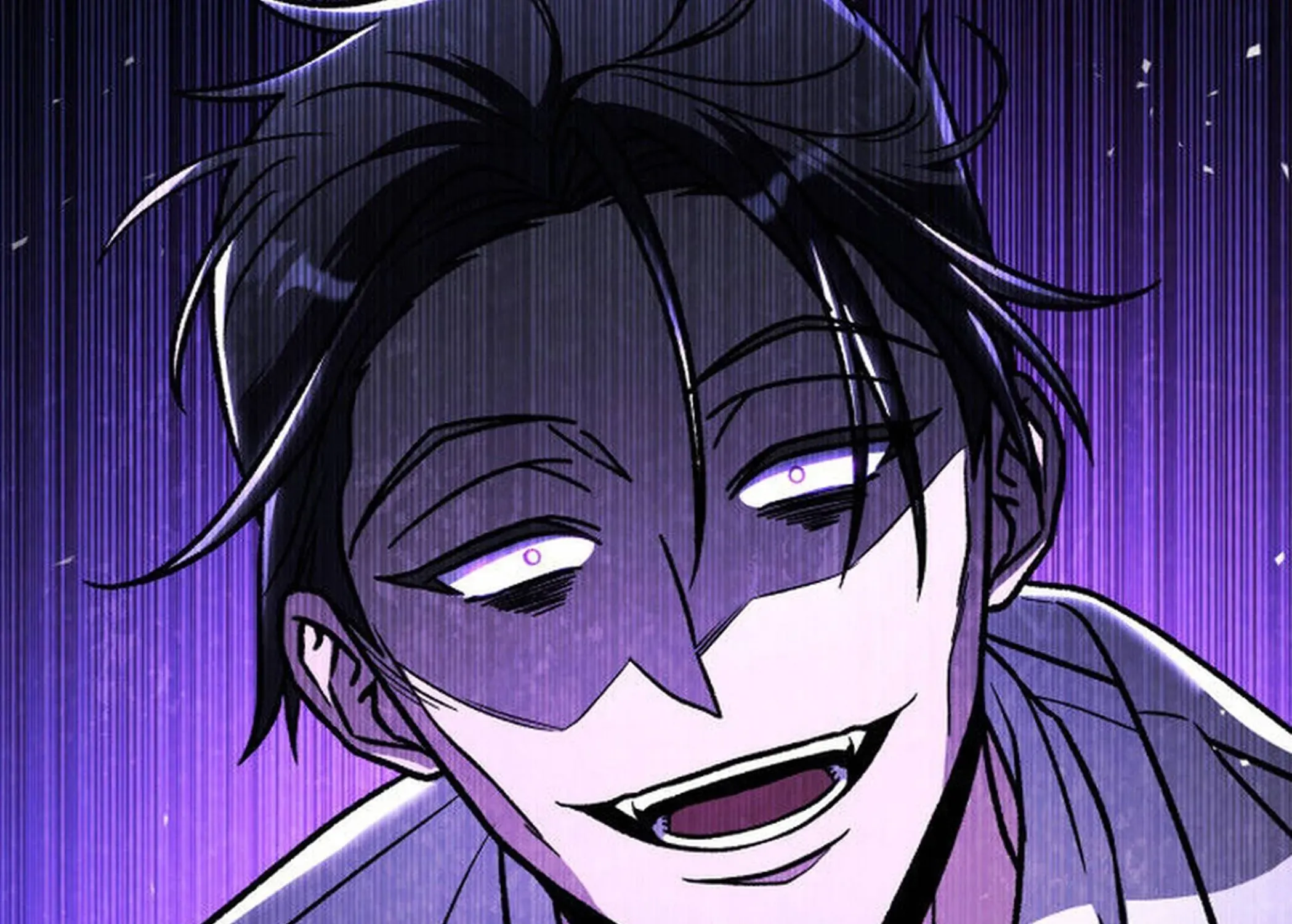 Read F-Rank Fortune Hunter chapter 86 image 343 on Lezhin