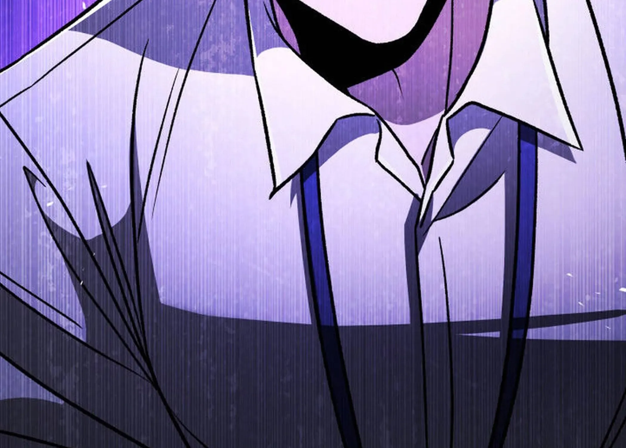 Read F-Rank Fortune Hunter chapter 86 image 344 on Lezhin