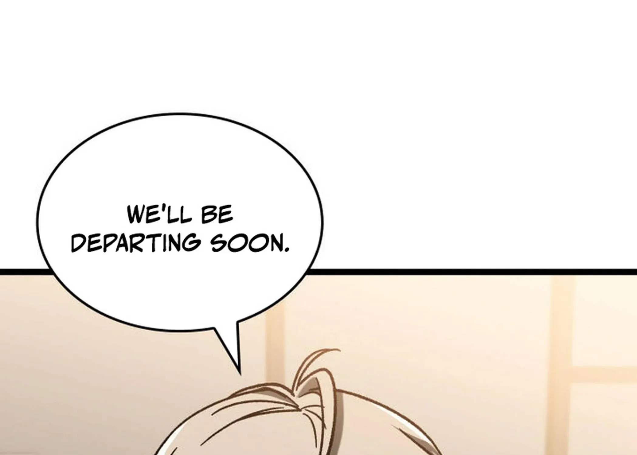 Read F-Rank Fortune Hunter chapter 86 image 4 on Lezhin
