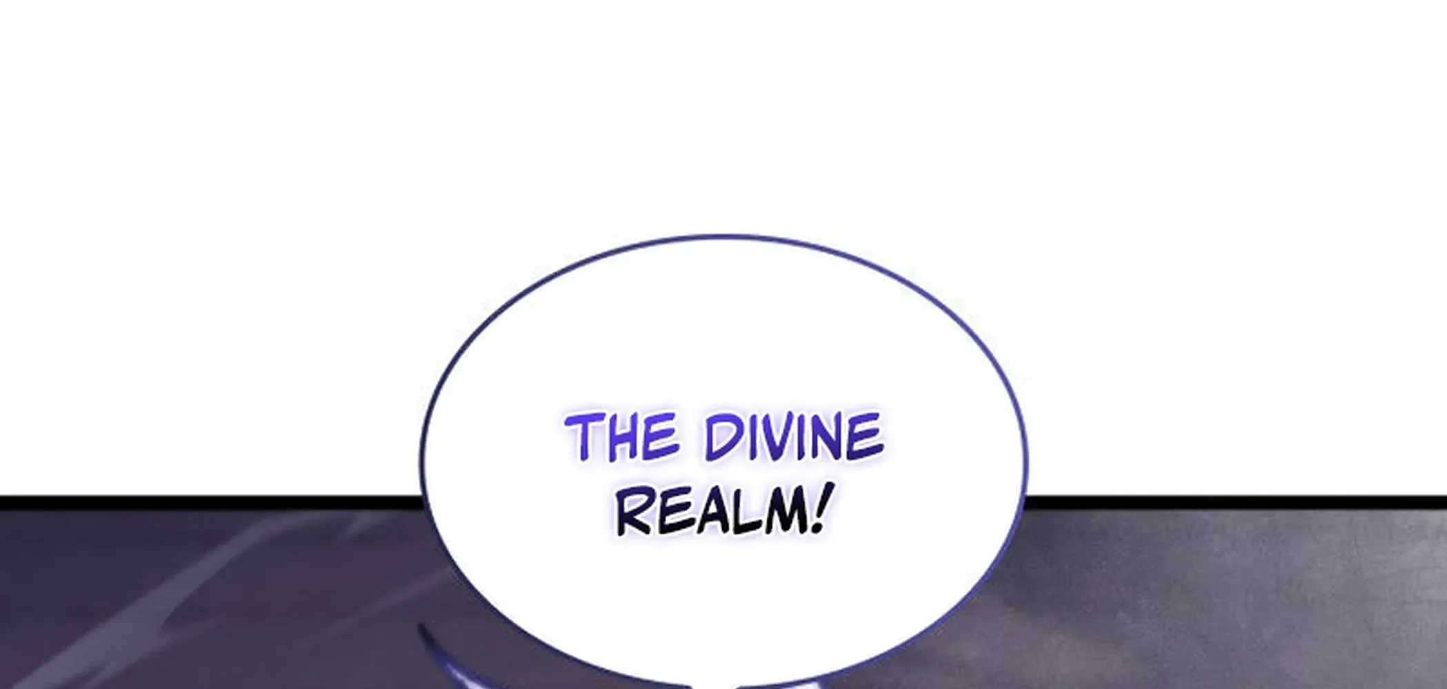 Read F-Rank Fortune Hunter chapter 86 image 41 on Lezhin