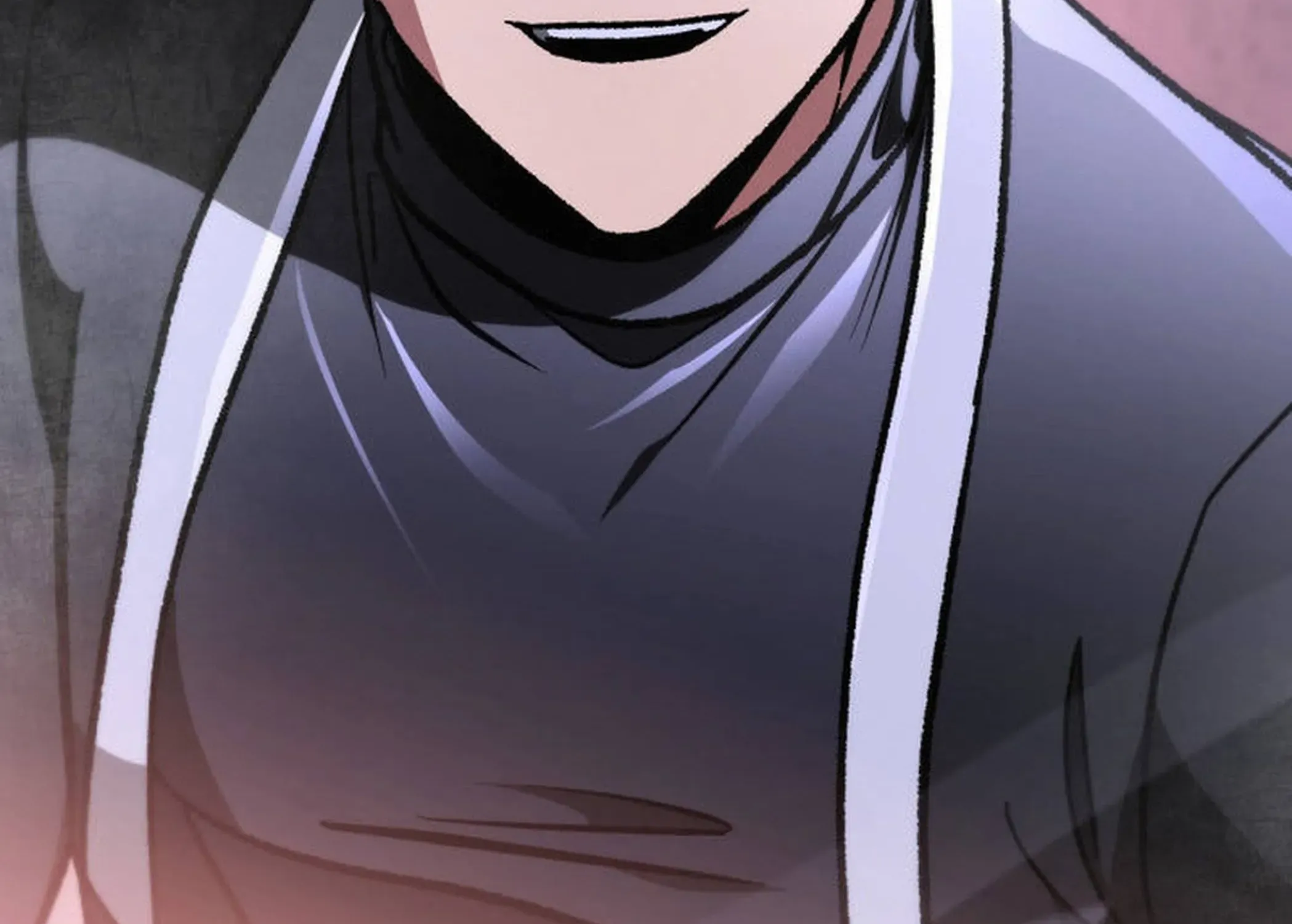 Read F-Rank Fortune Hunter chapter 86 image 43 on Lezhin