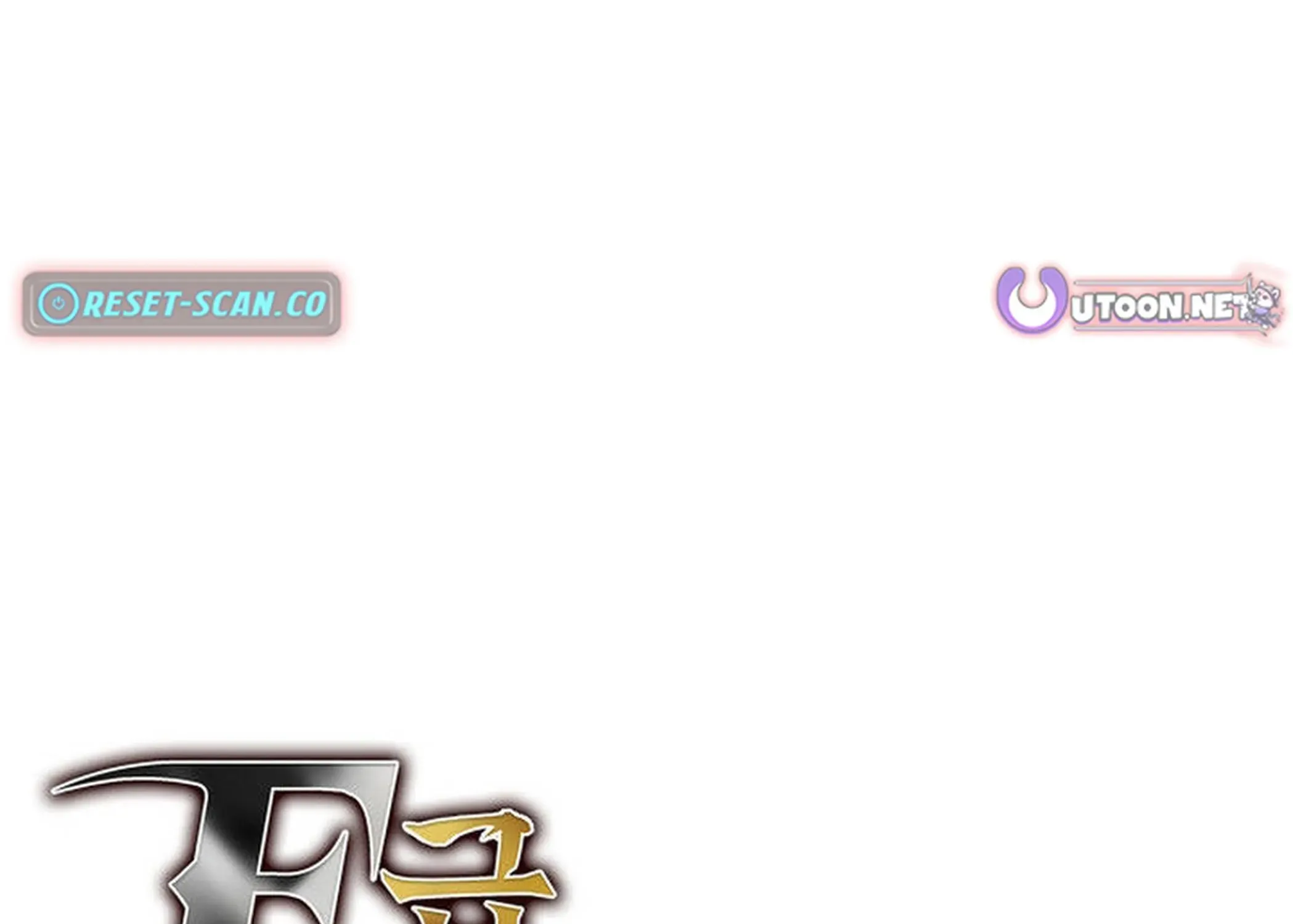 Read F-Rank Fortune Hunter chapter 86 image 45 on Lezhin