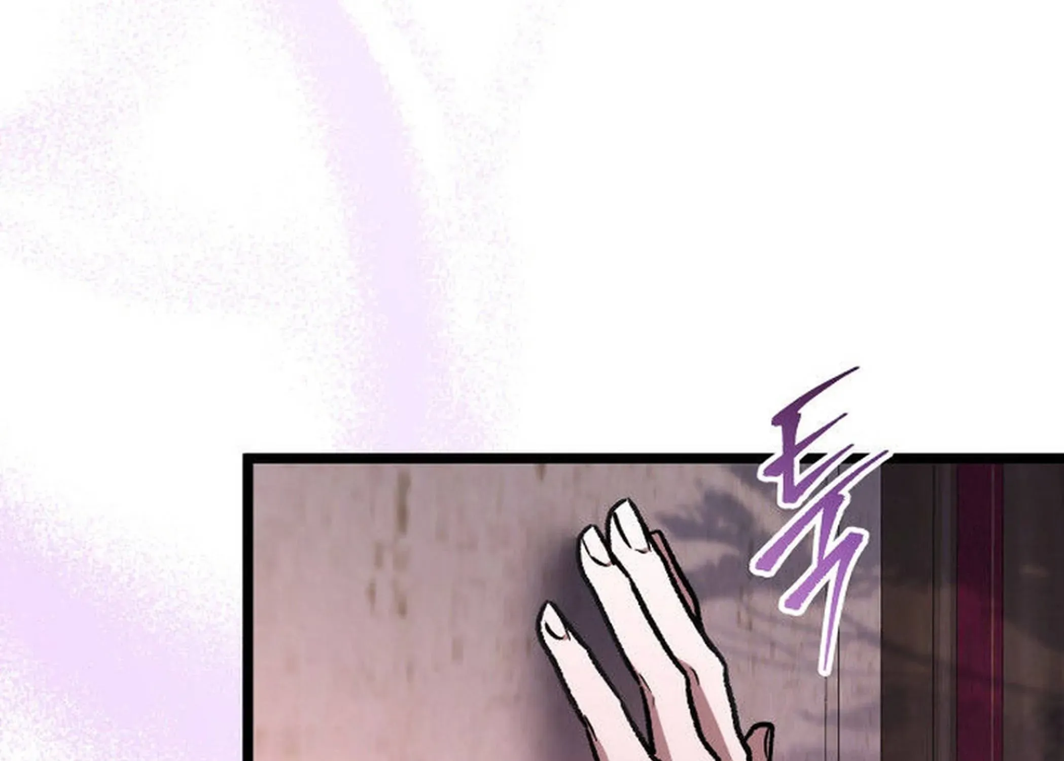 Read F-Rank Fortune Hunter chapter 86 image 49 on Lezhin