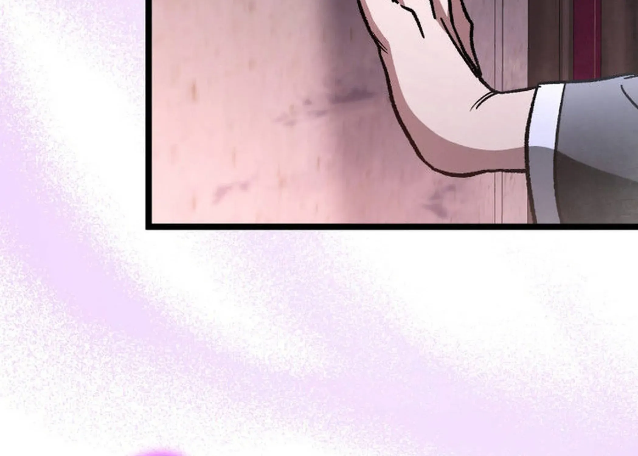 Read F-Rank Fortune Hunter chapter 86 image 50 on Lezhin