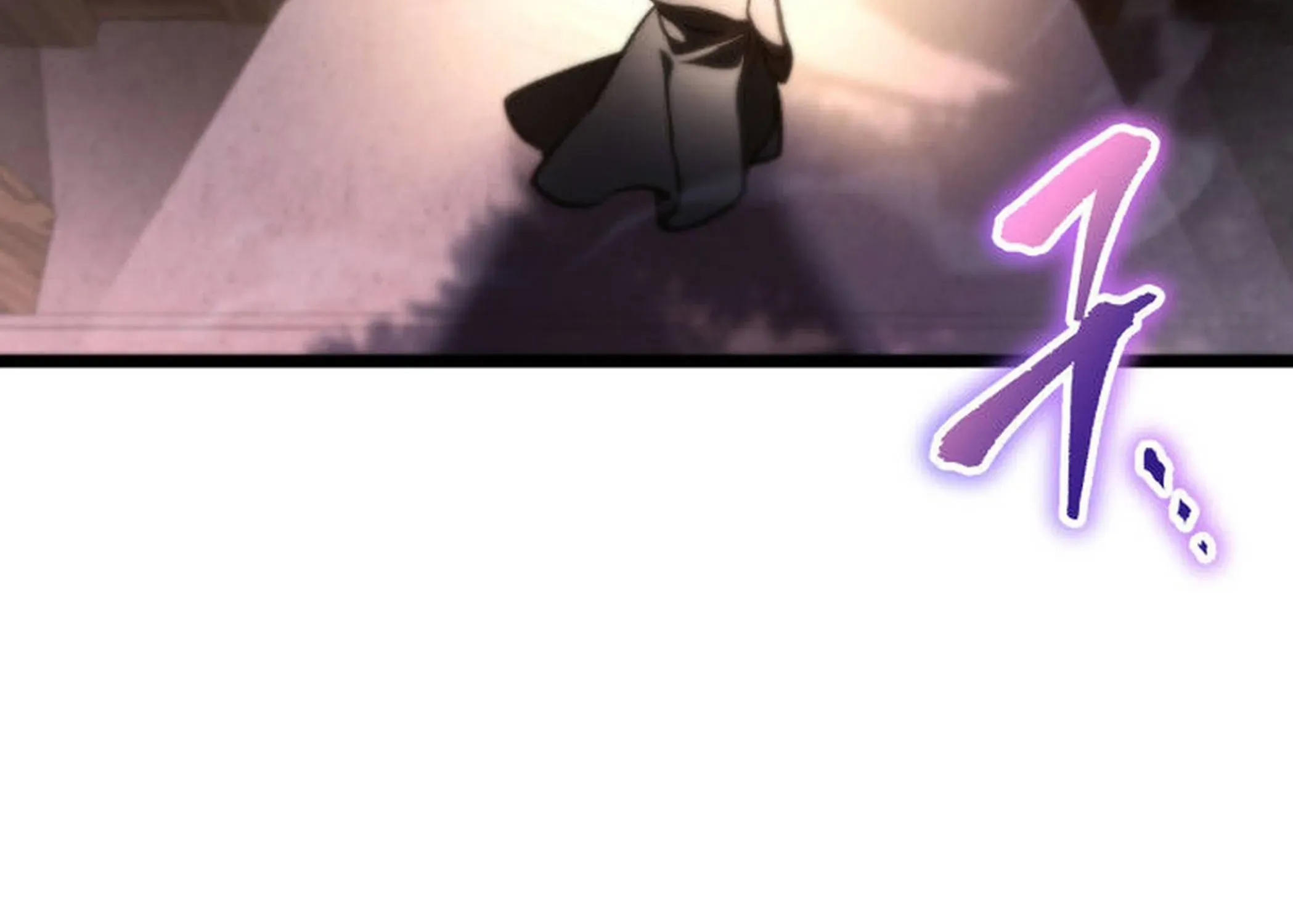Read F-Rank Fortune Hunter chapter 86 image 53 on Lezhin