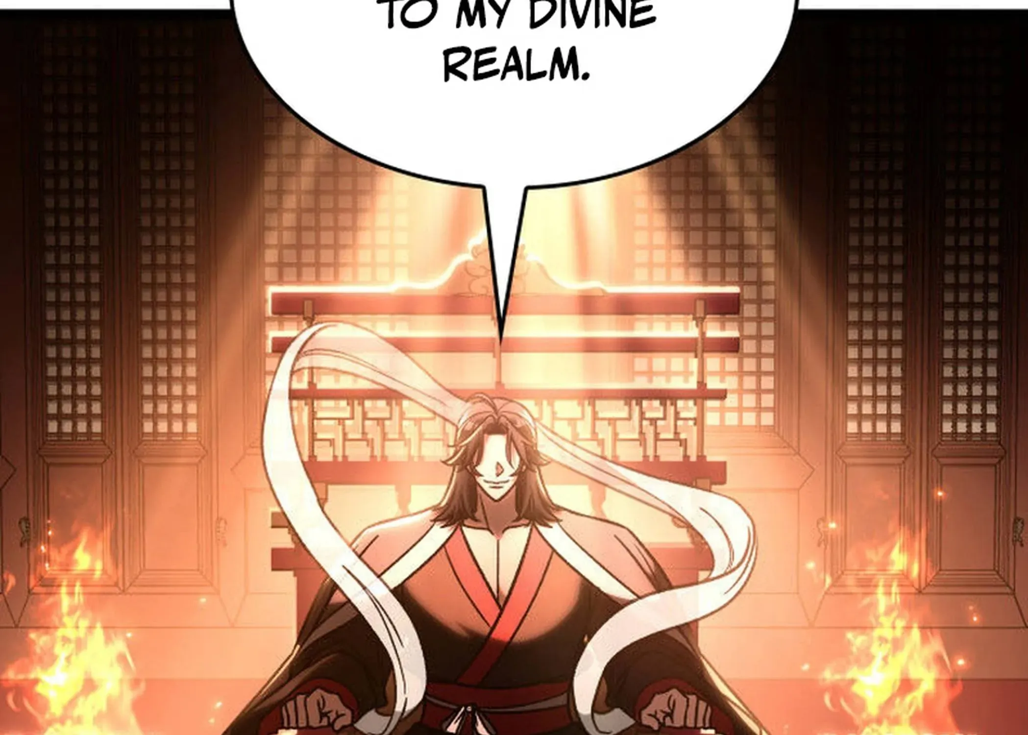 Read F-Rank Fortune Hunter chapter 86 image 58 on Lezhin