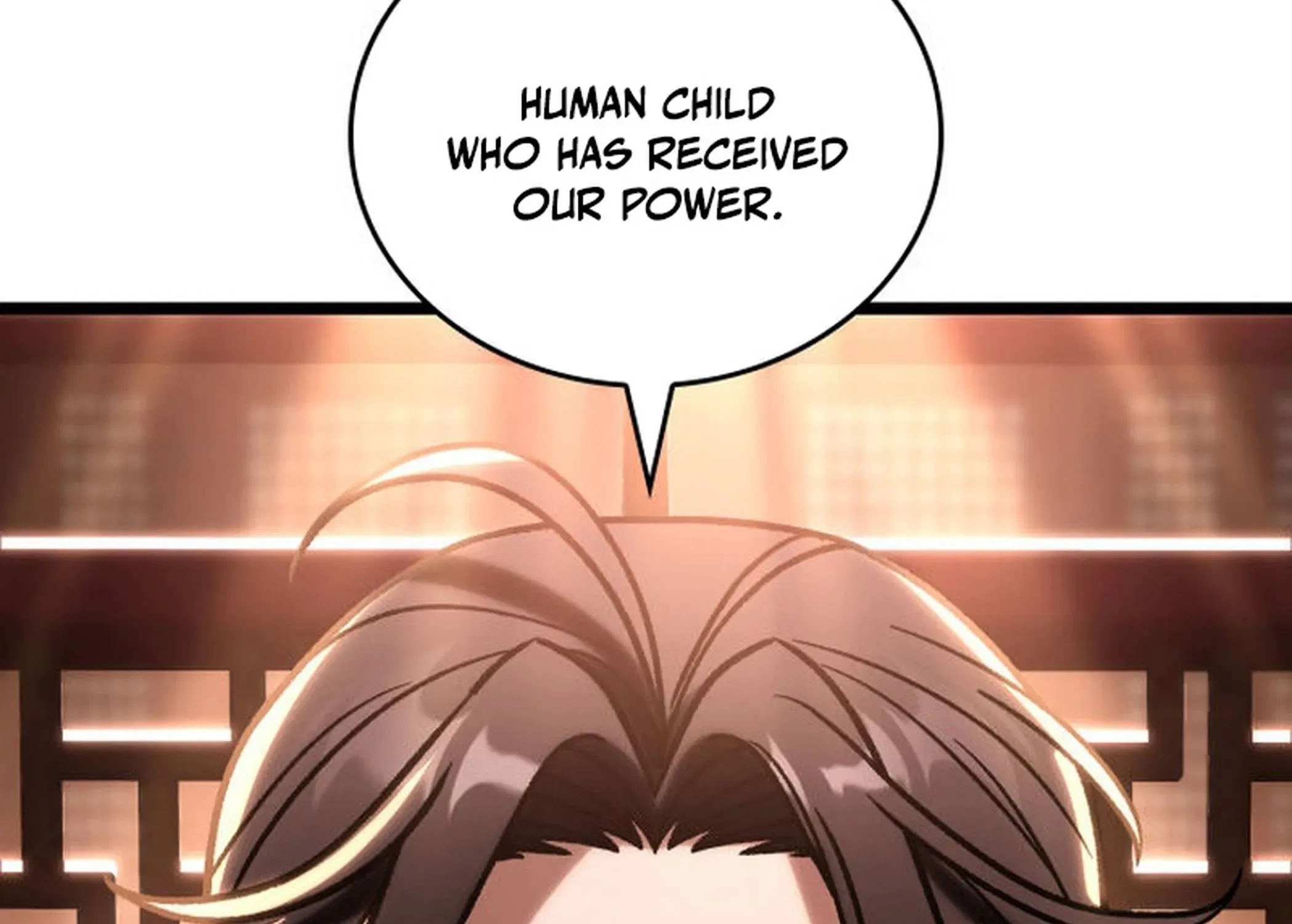 Read F-Rank Fortune Hunter chapter 86 image 63 on Lezhin