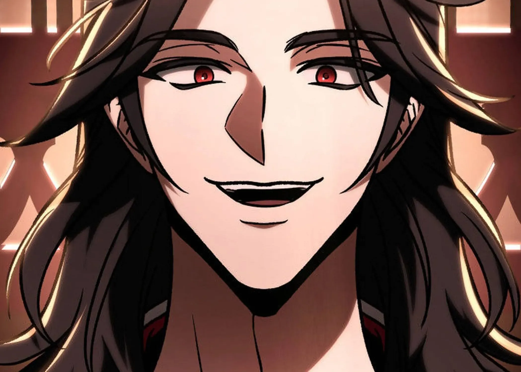 Read F-Rank Fortune Hunter chapter 86 image 64 on Lezhin