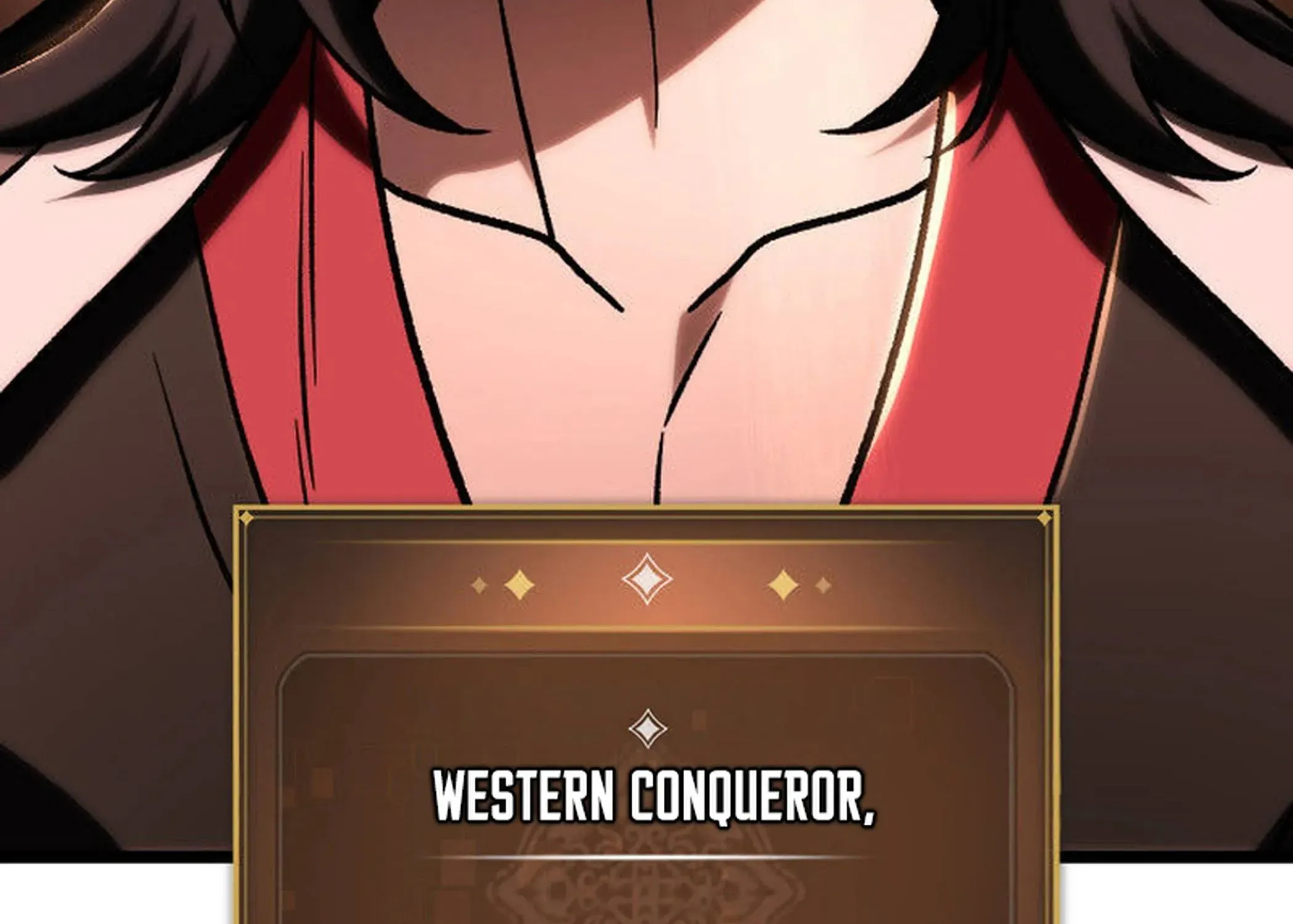 Read F-Rank Fortune Hunter chapter 86 image 65 on Lezhin