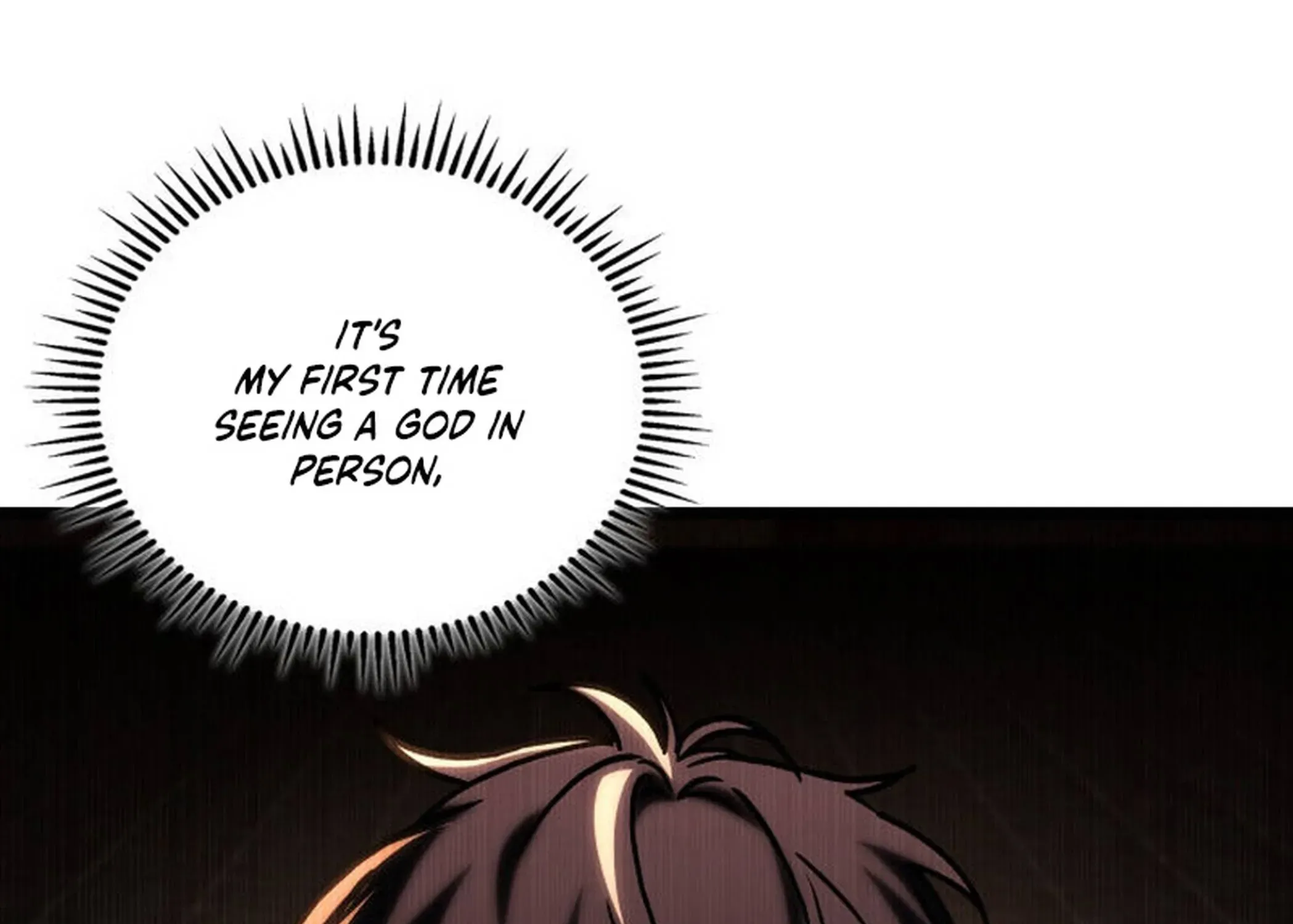 Read F-Rank Fortune Hunter chapter 86 image 67 on Lezhin
