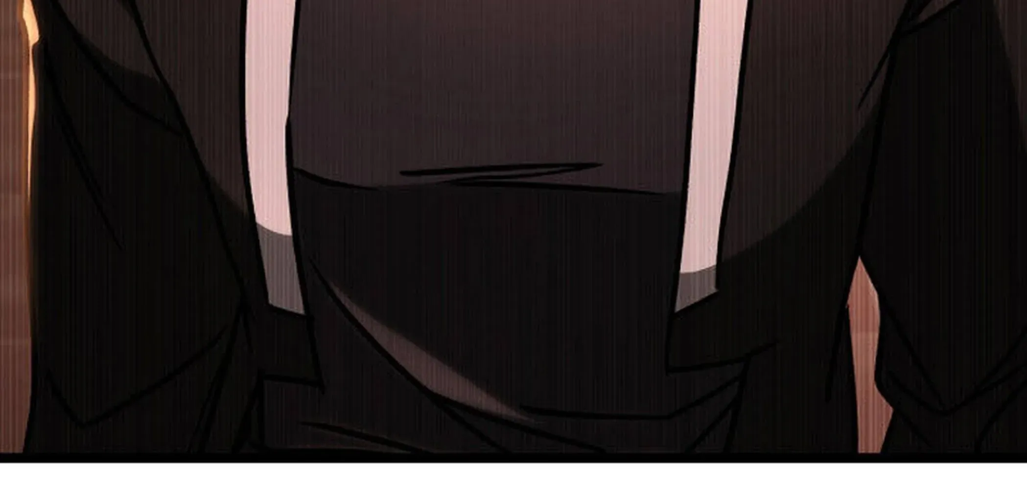 Read F-Rank Fortune Hunter chapter 86 image 69 on Lezhin
