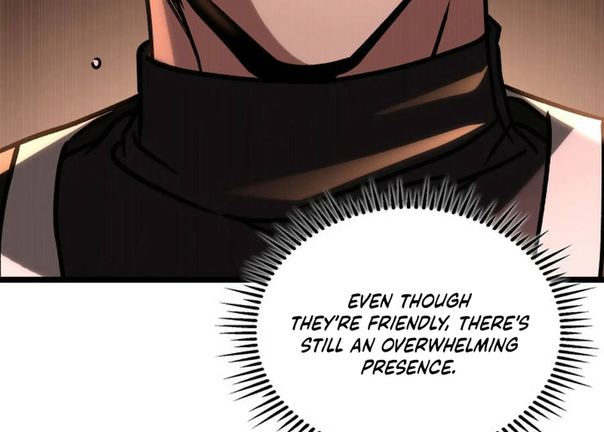Read F-Rank Fortune Hunter chapter 86 image 71 on Lezhin