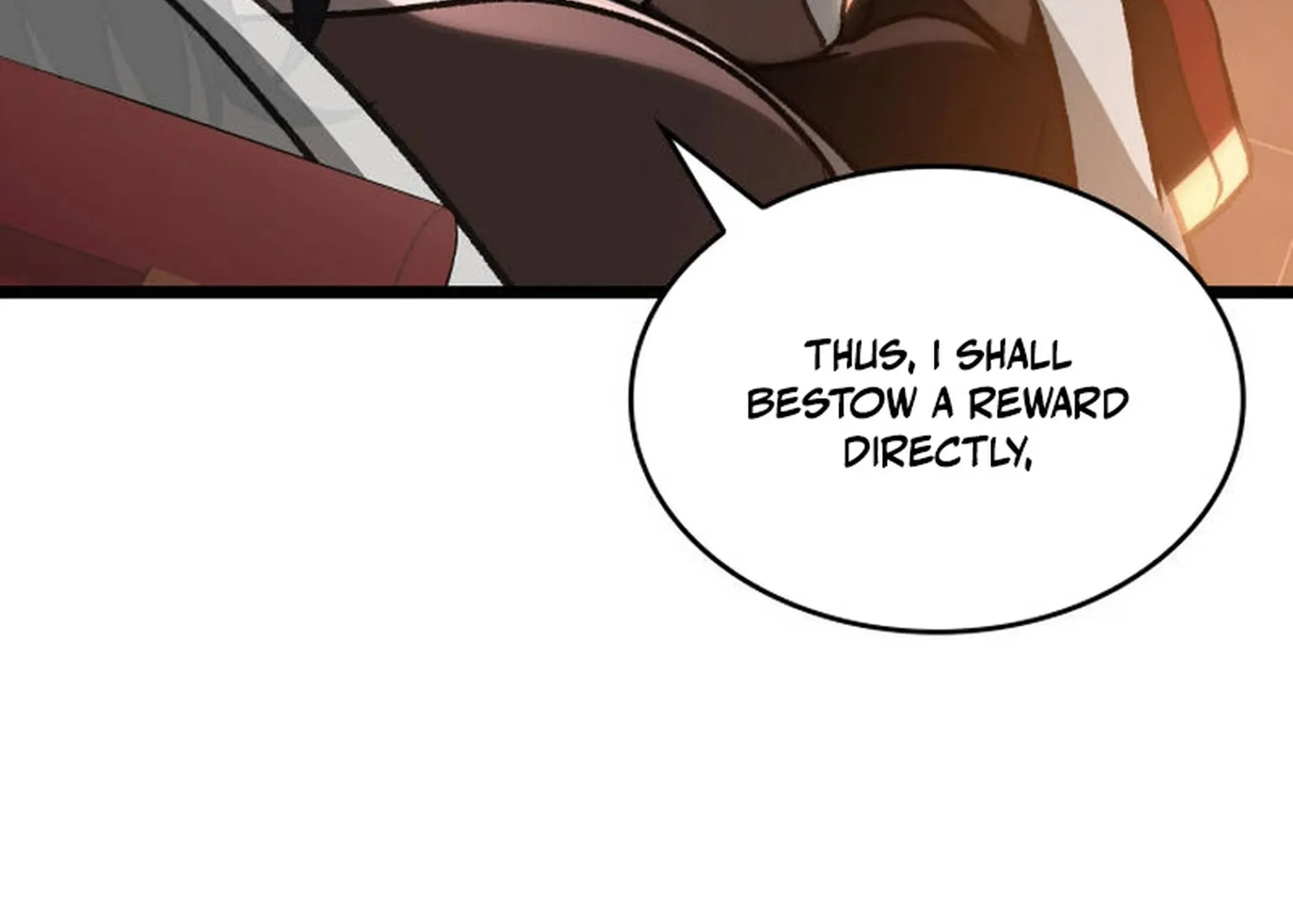 Read F-Rank Fortune Hunter chapter 86 image 75 on Lezhin