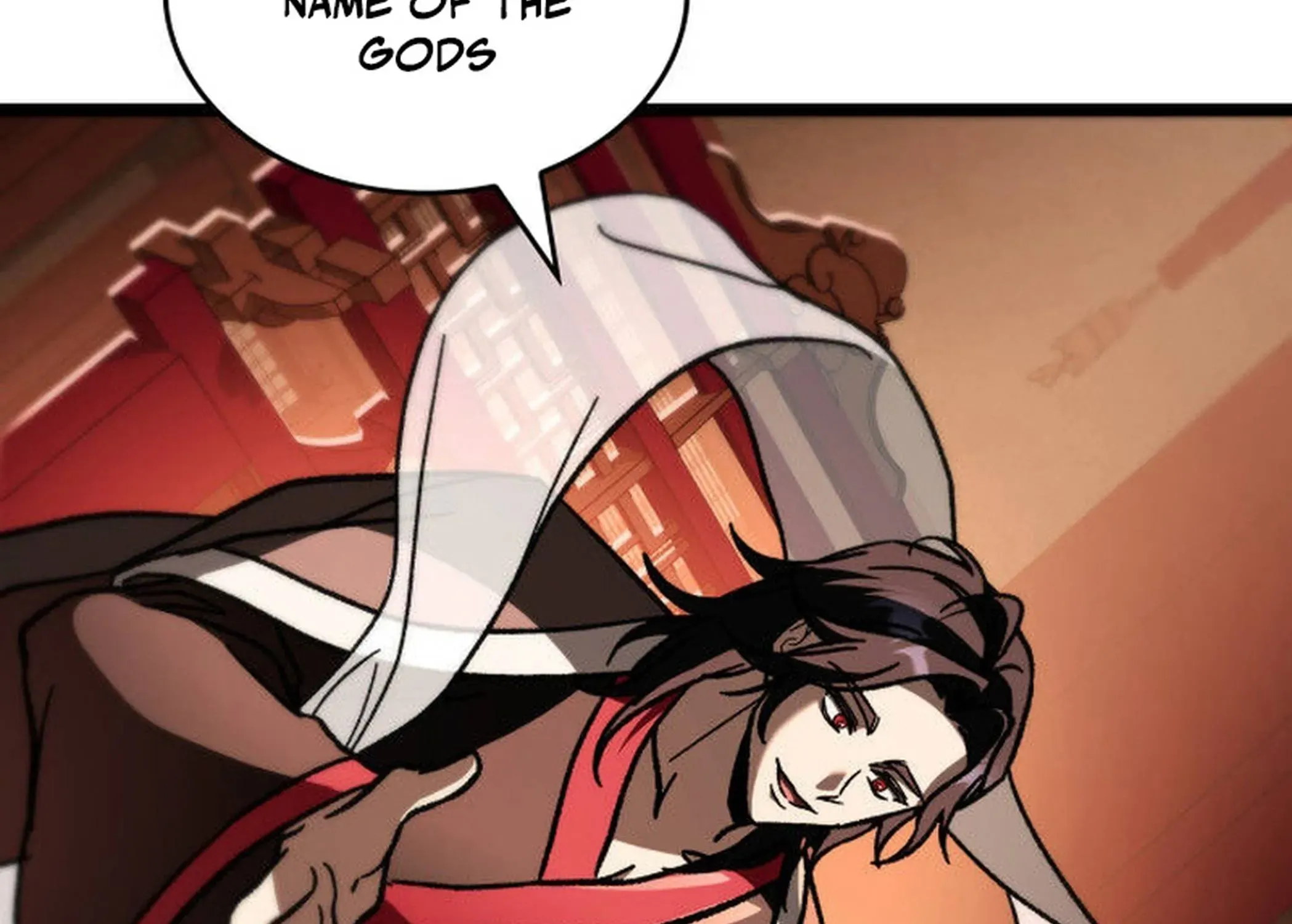 Read F-Rank Fortune Hunter chapter 86 image 77 on Lezhin