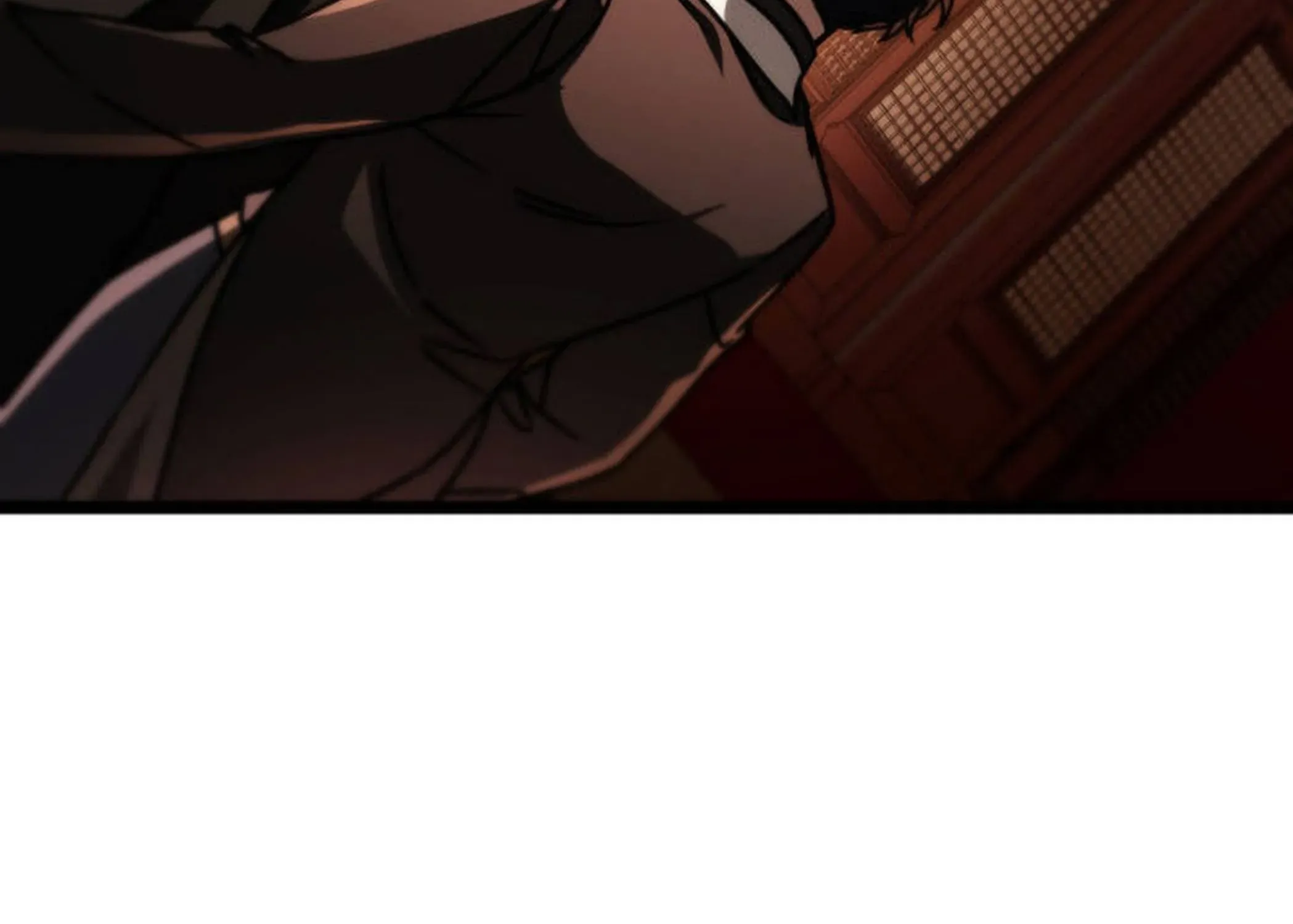 Read F-Rank Fortune Hunter chapter 86 image 79 on Lezhin