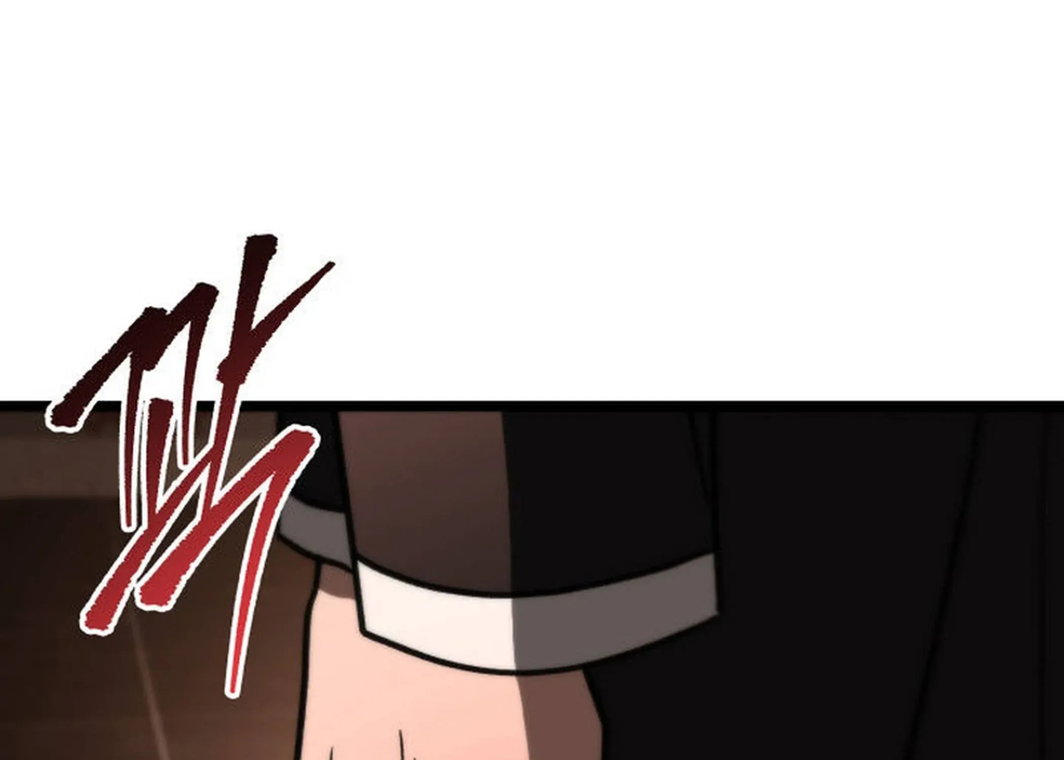 Read F-Rank Fortune Hunter chapter 86 image 81 on Lezhin