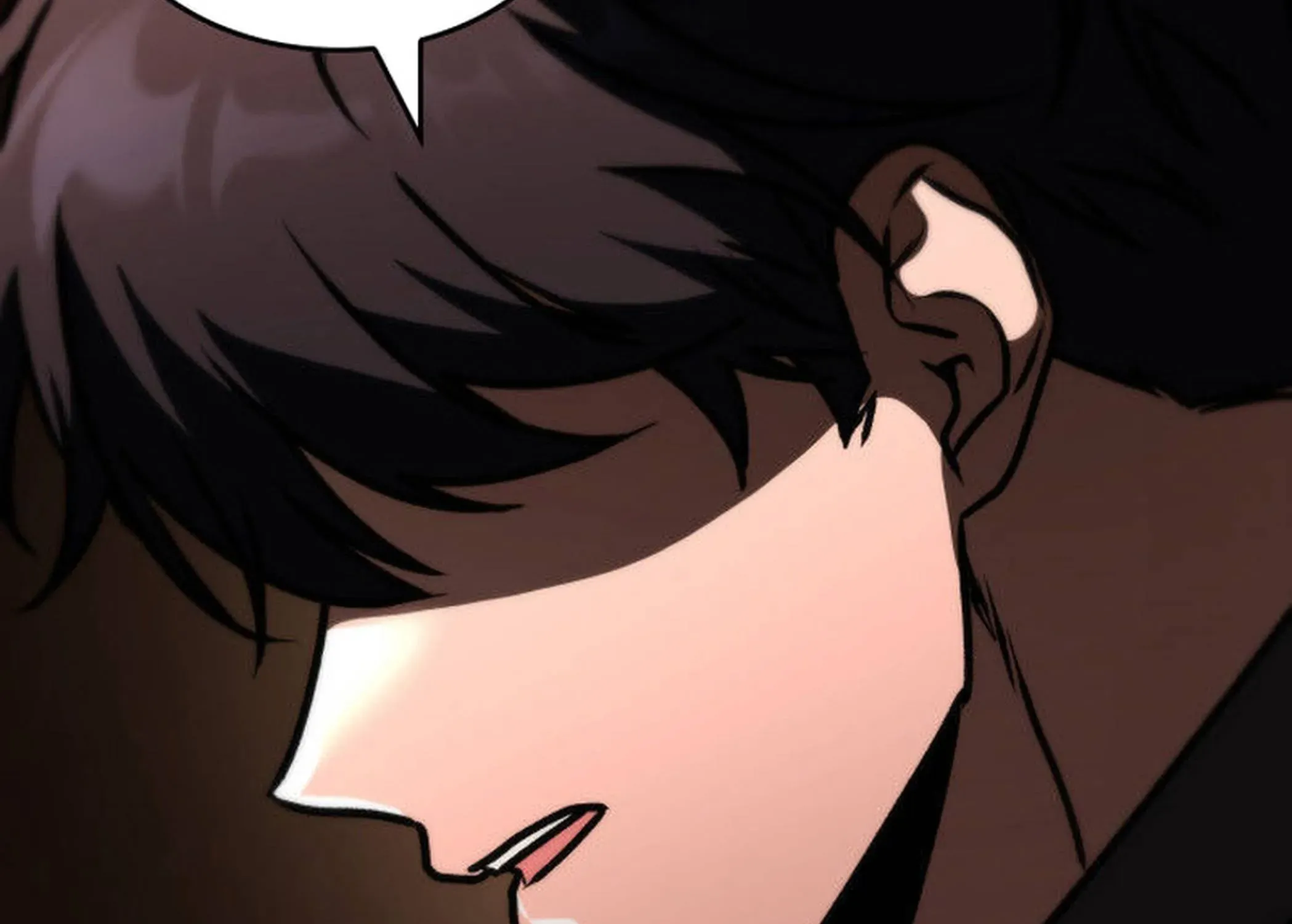 Read F-Rank Fortune Hunter chapter 86 image 84 on Lezhin