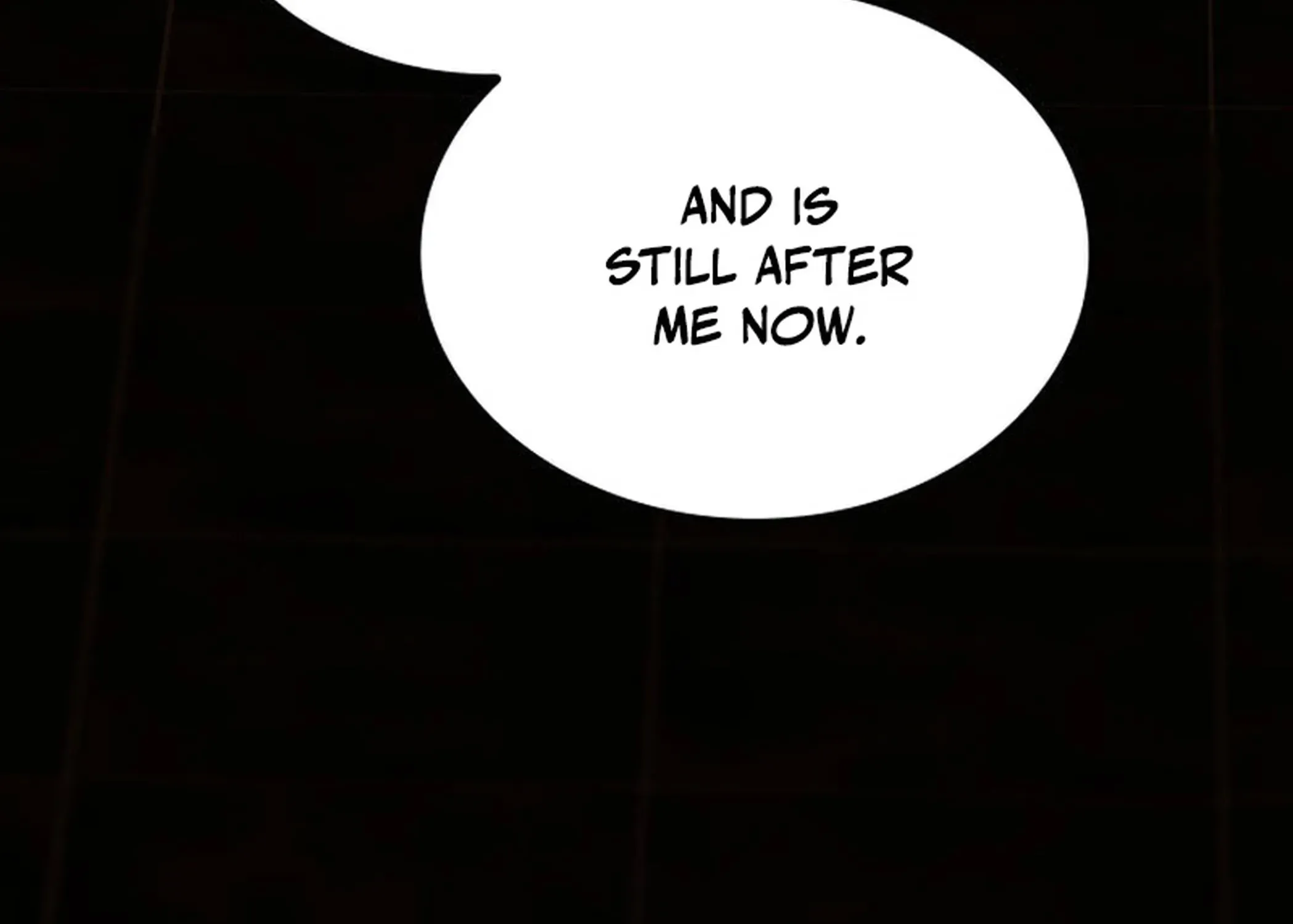 Read F-Rank Fortune Hunter chapter 86 image 86 on Lezhin