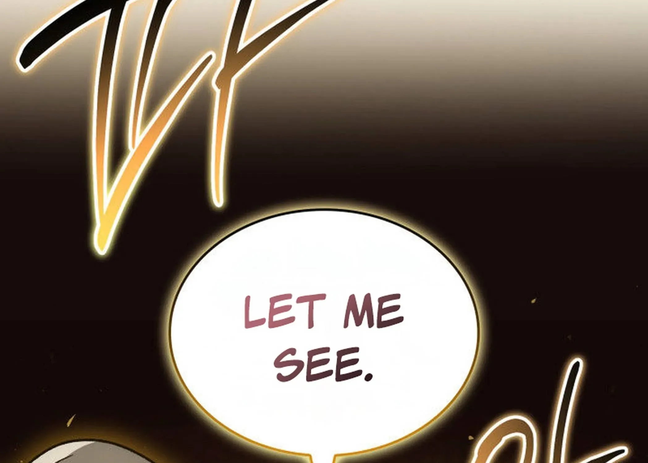 Read F-Rank Fortune Hunter chapter 86 image 95 on Lezhin